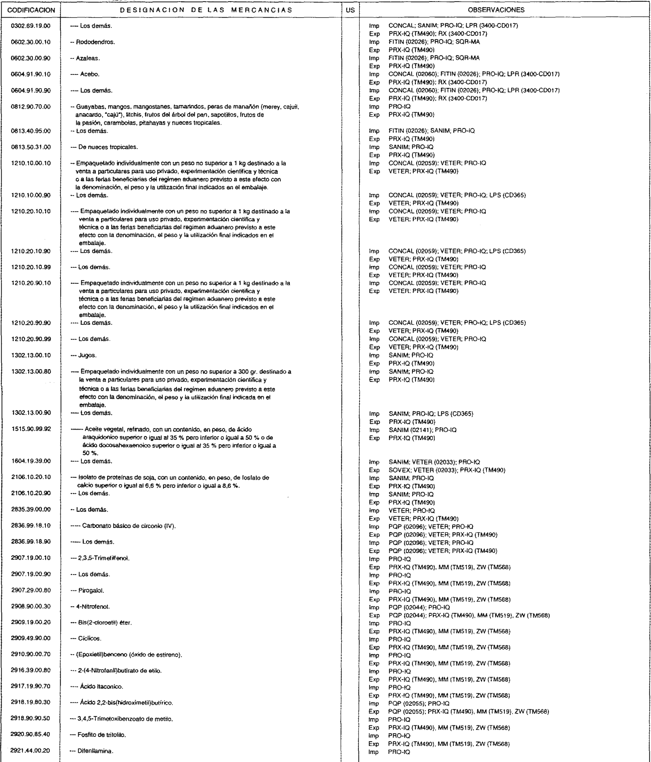 Imagen: /datos/imagenes/disp/2003/159/13382_8889975_image1.png