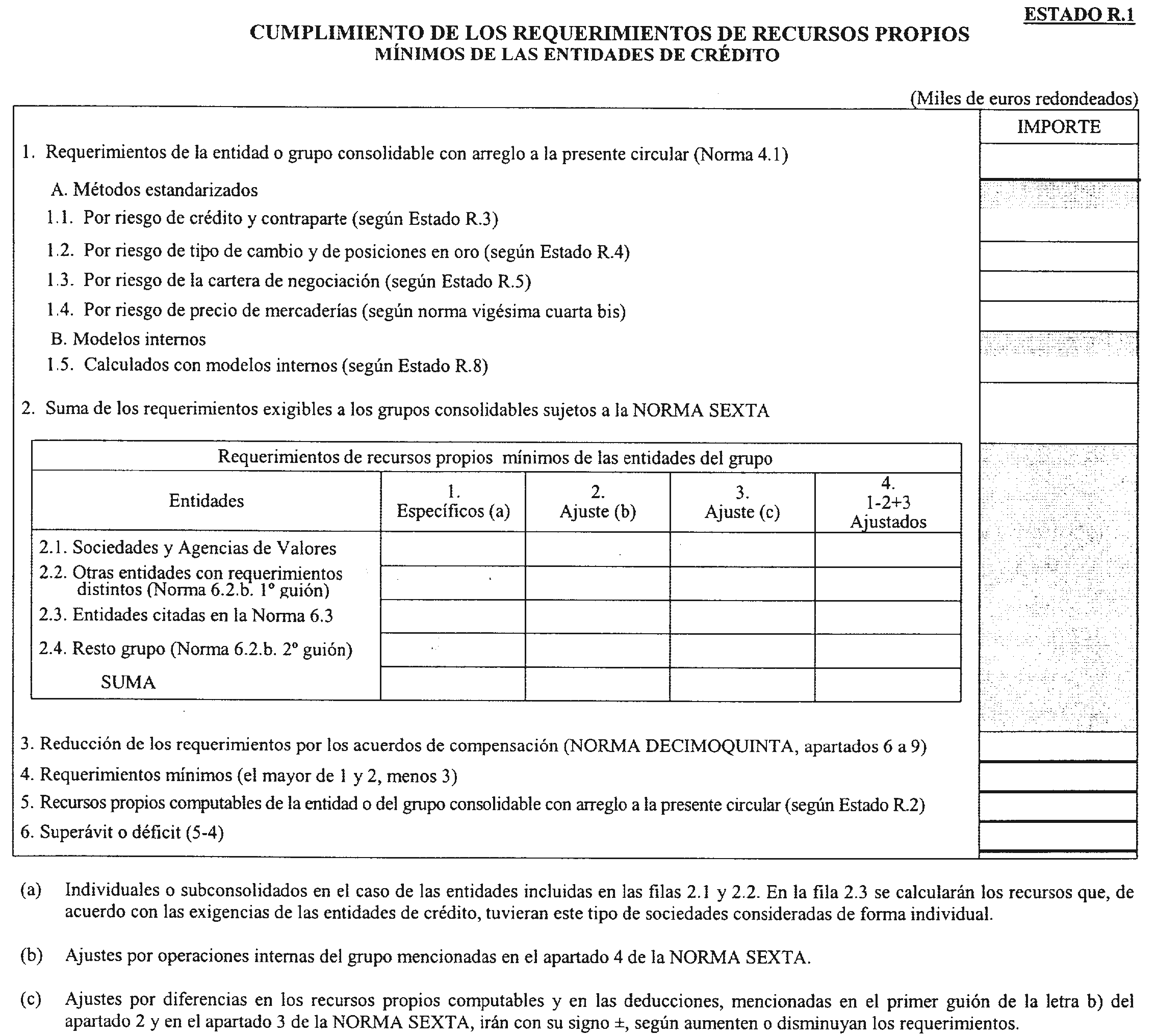 Imagen: /datos/imagenes/disp/2003/161/13554_7874332_image1.png