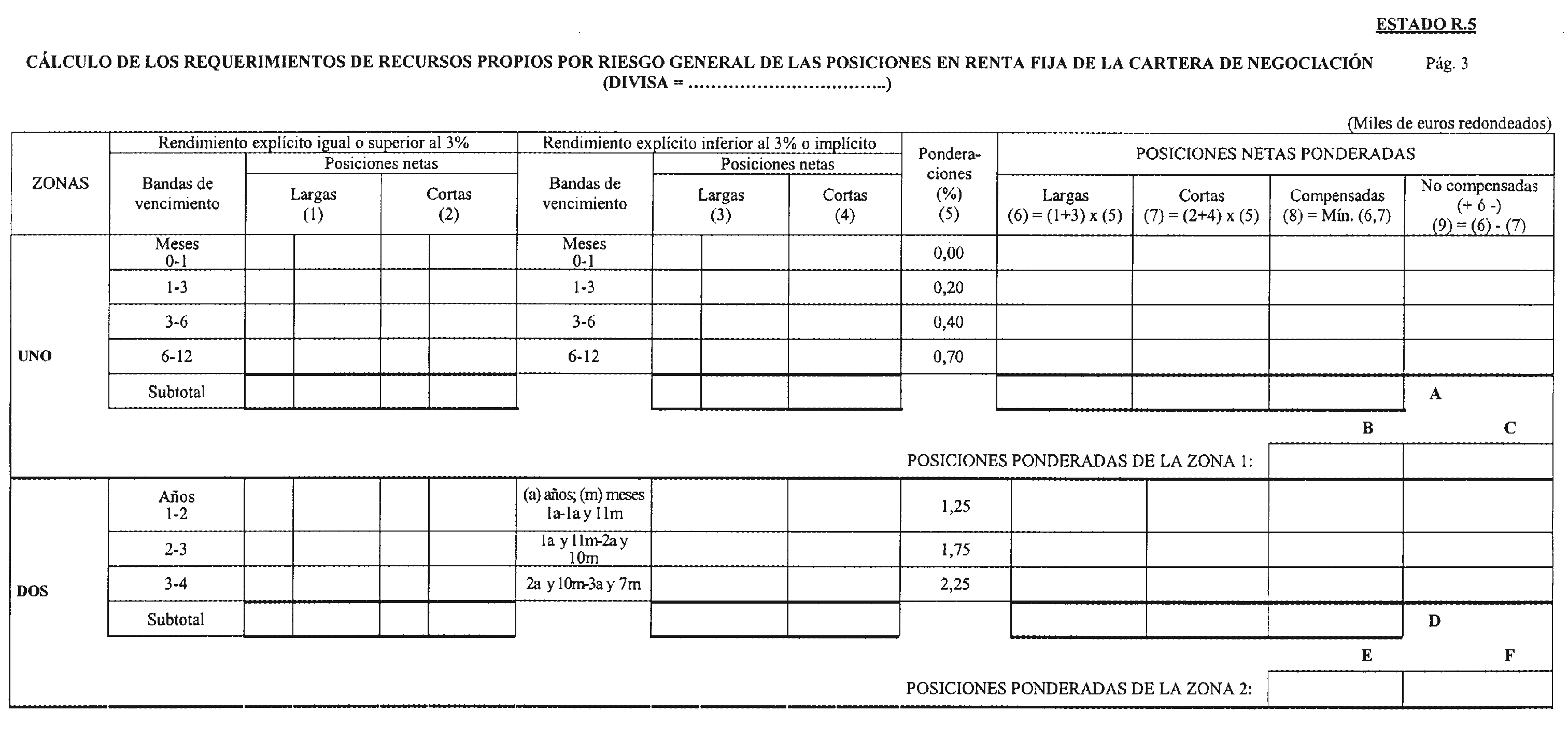 Imagen: /datos/imagenes/disp/2003/161/13554_7874332_image15.png