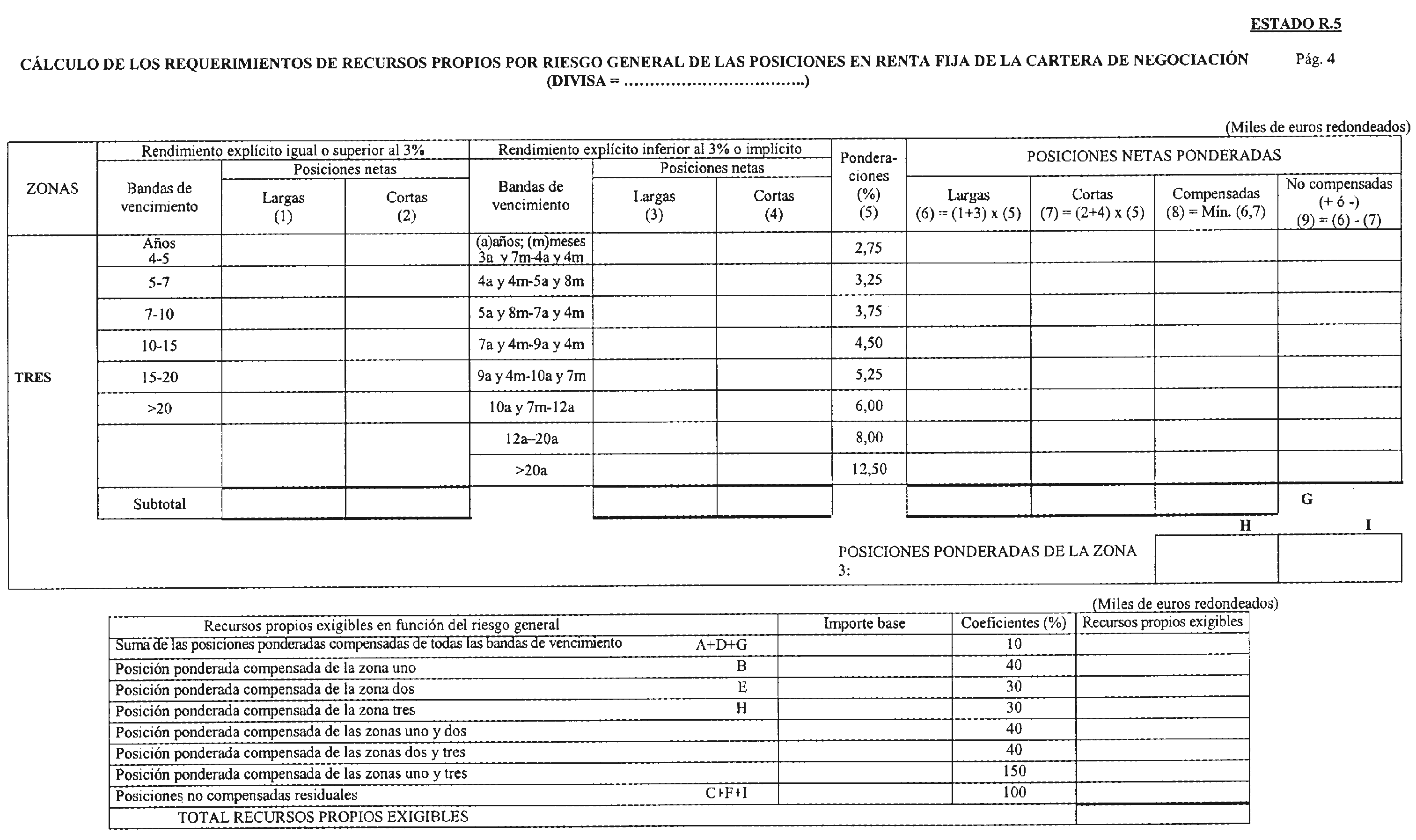 Imagen: /datos/imagenes/disp/2003/161/13554_7874332_image16.png