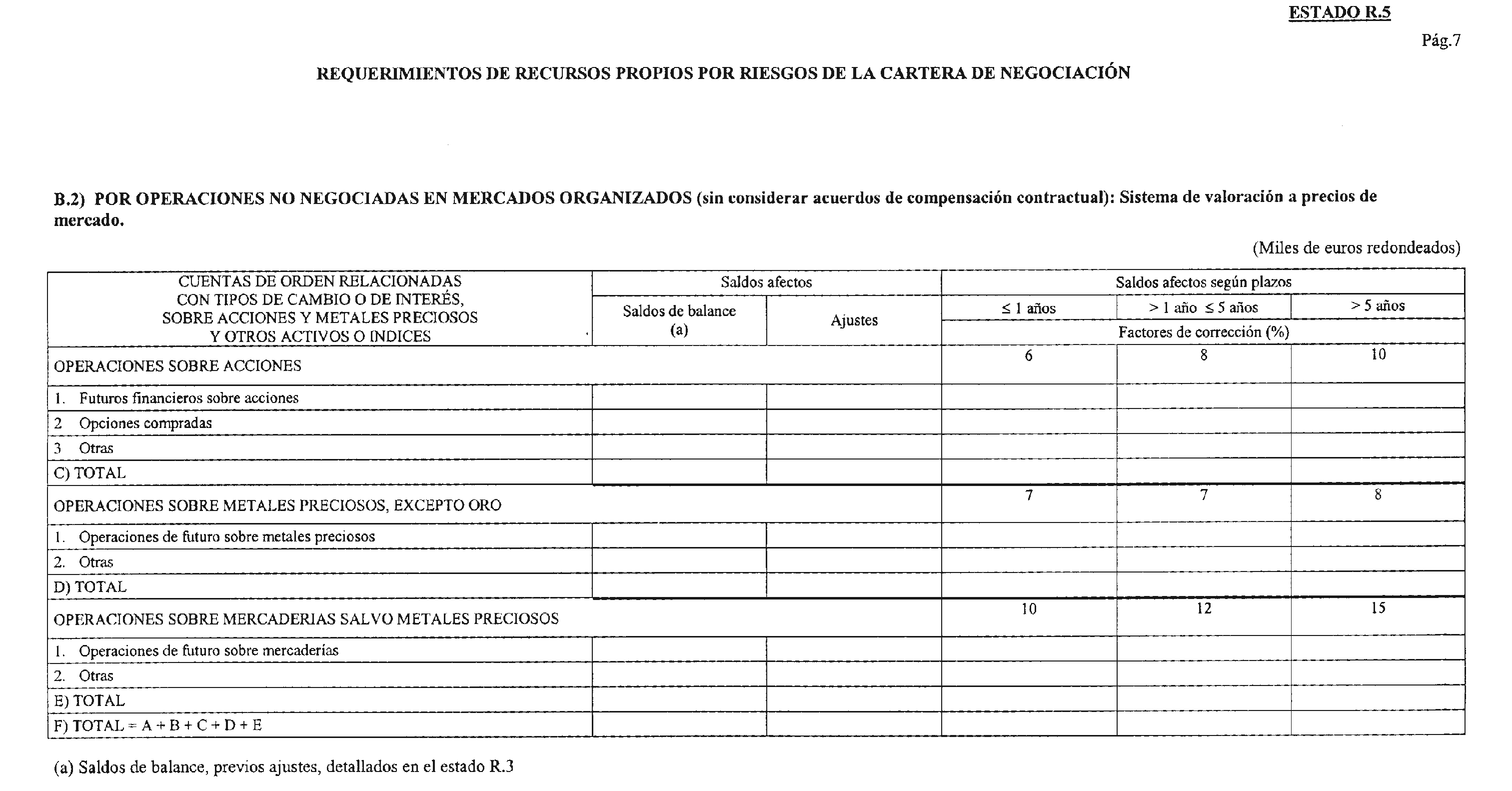 Imagen: /datos/imagenes/disp/2003/161/13554_7874332_image20.png