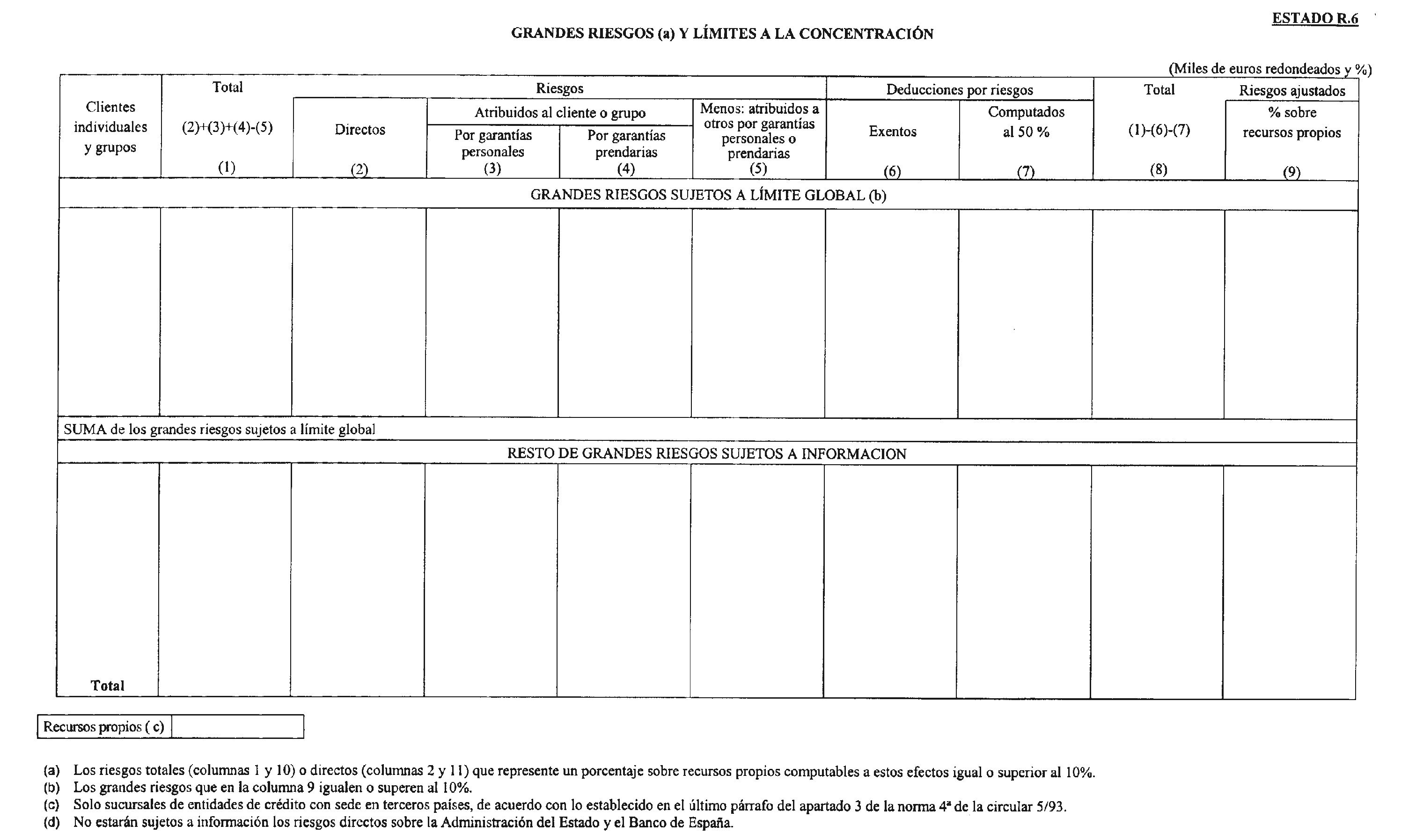 Imagen: /datos/imagenes/disp/2003/161/13554_7874332_image23.png