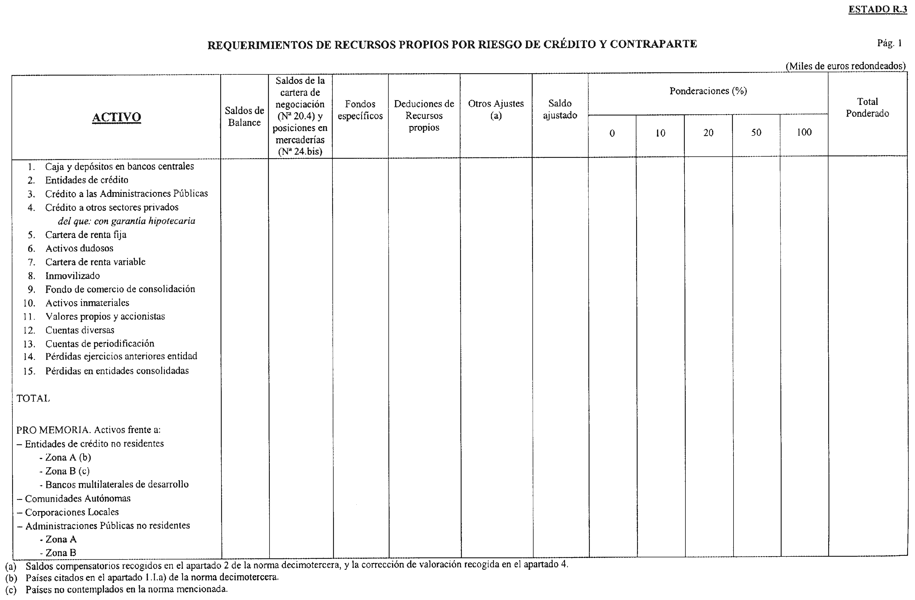 Imagen: /datos/imagenes/disp/2003/161/13554_7874332_image4.png