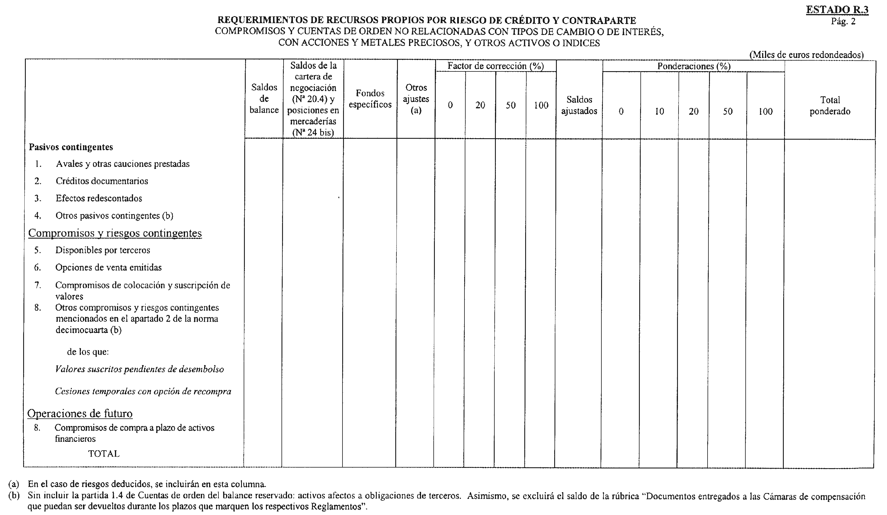 Imagen: /datos/imagenes/disp/2003/161/13554_7874332_image5.png