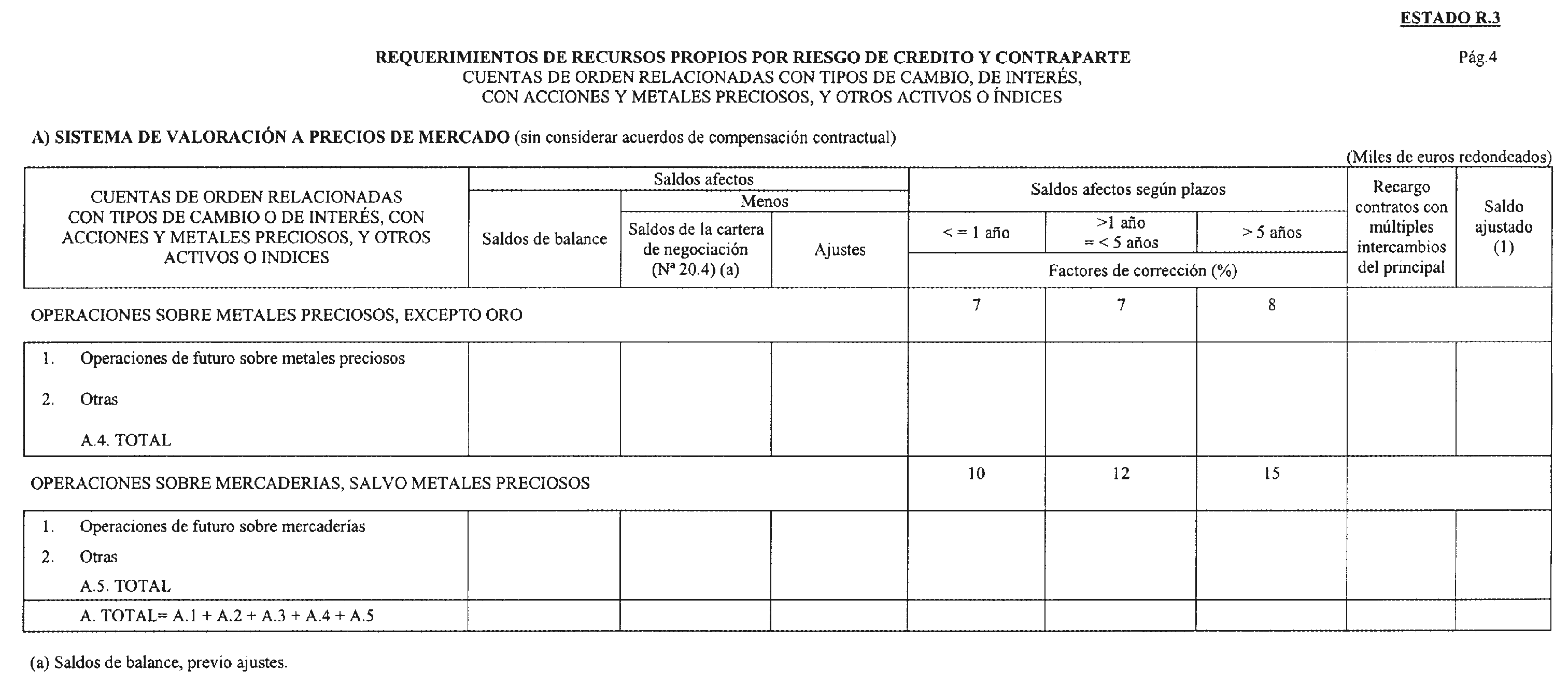 Imagen: /datos/imagenes/disp/2003/161/13554_7874332_image8.png