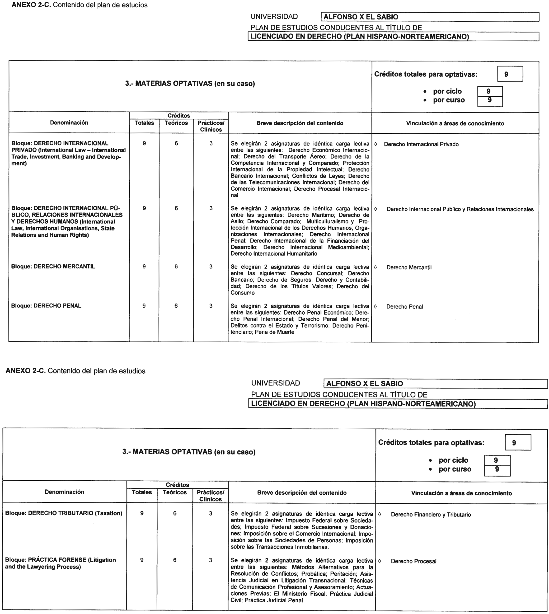 Imagen: /datos/imagenes/disp/2003/164/13856_8888456_image5.png