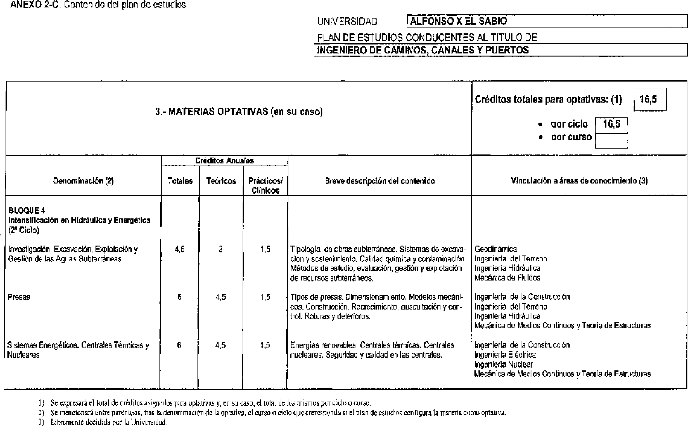 Imagen: /datos/imagenes/disp/2003/169/14303_8881172_image2.png