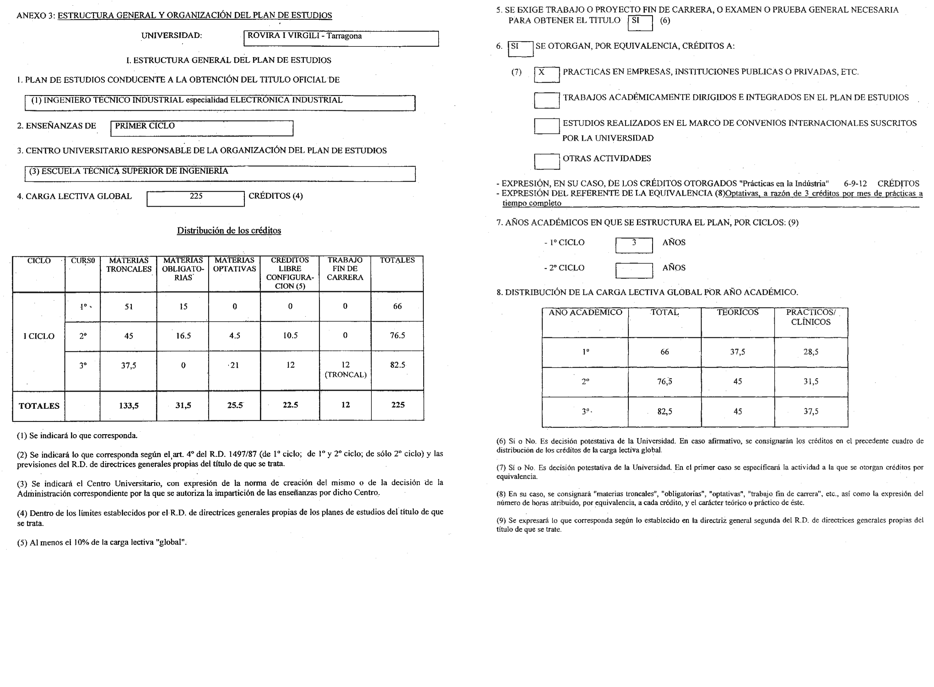 Imagen: /datos/imagenes/disp/2003/17/01261_8866620_image16.png