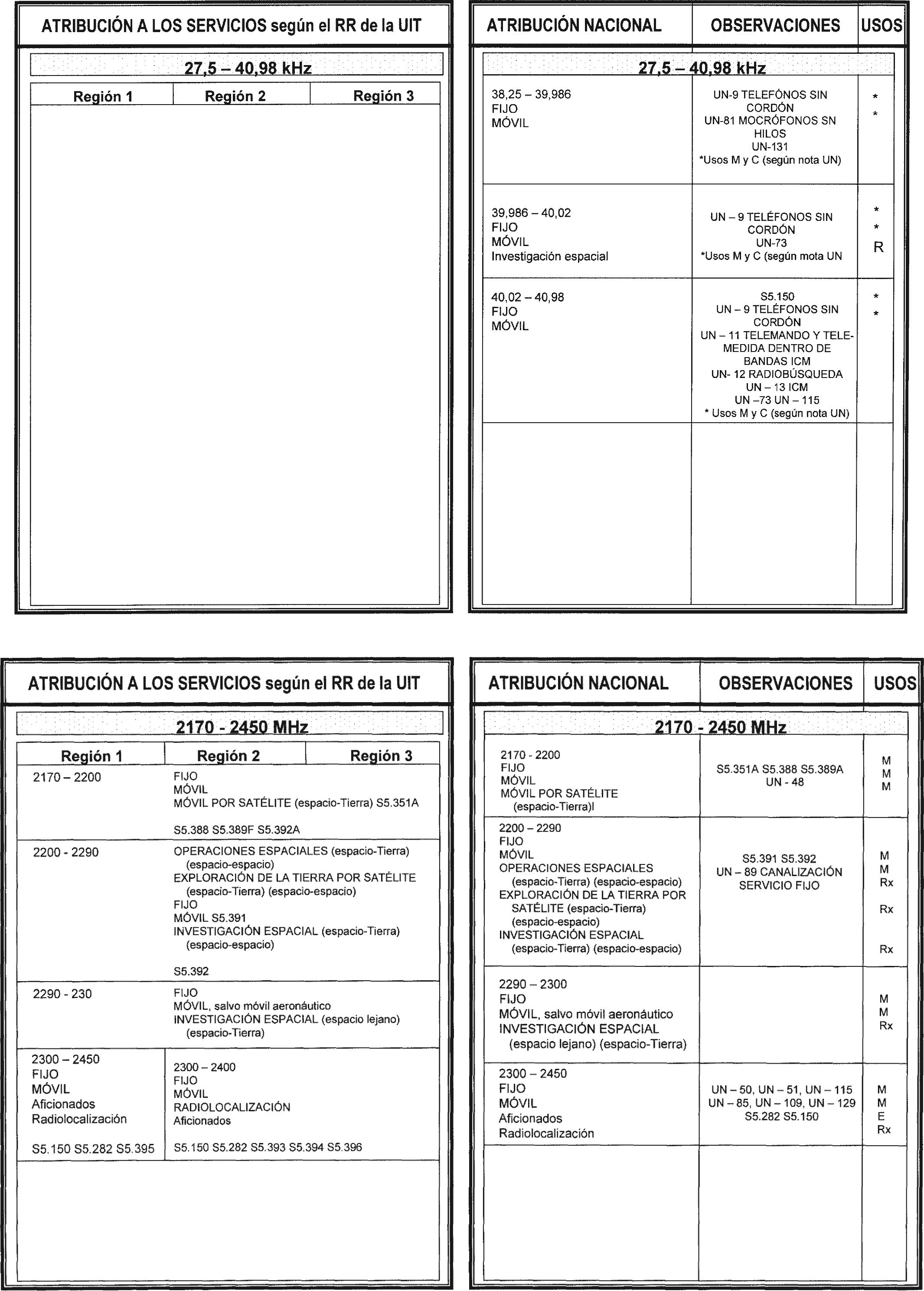 Imagen: /datos/imagenes/disp/2003/175/14779_6574445_image1.png