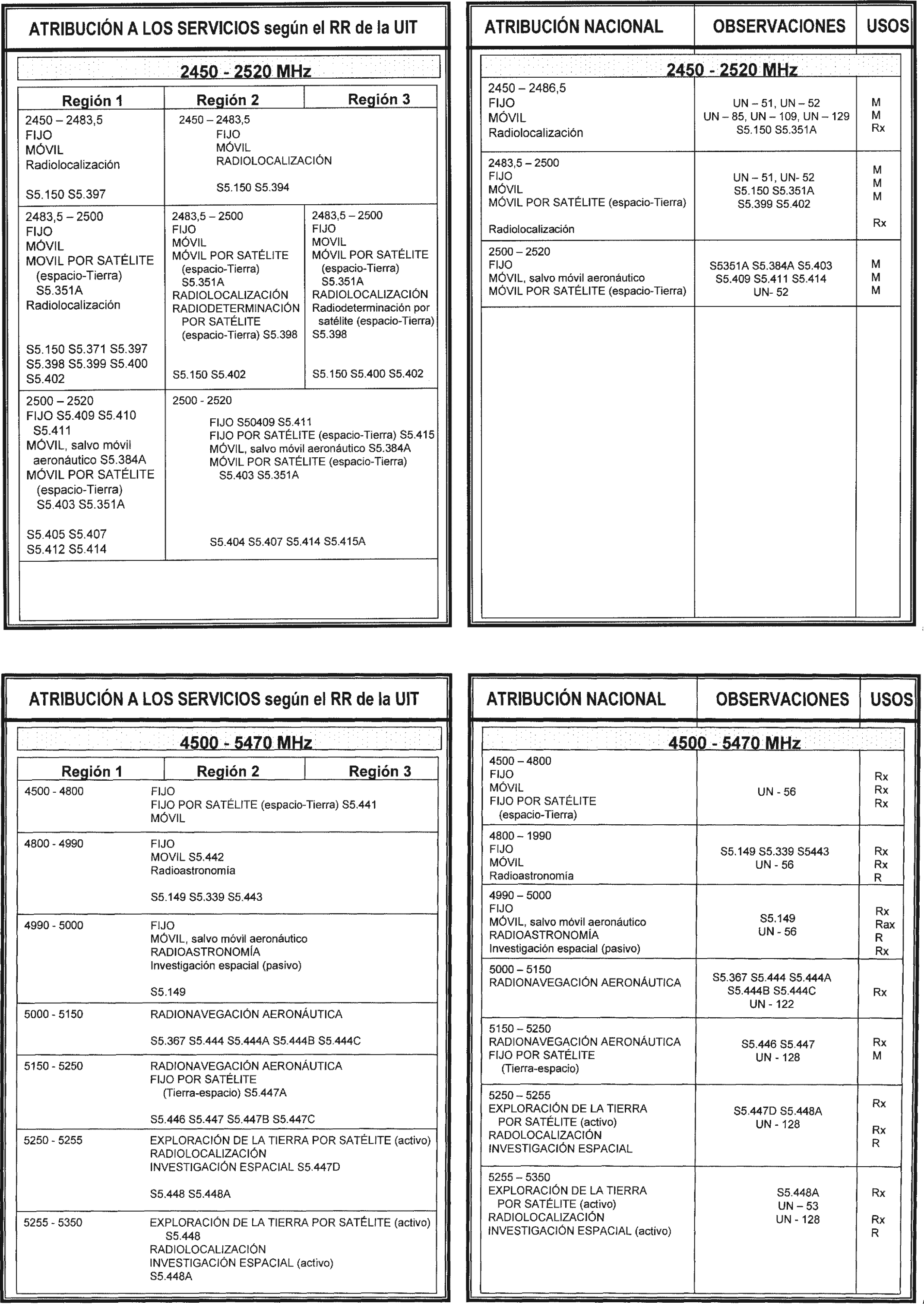 Imagen: /datos/imagenes/disp/2003/175/14779_6574445_image2.png