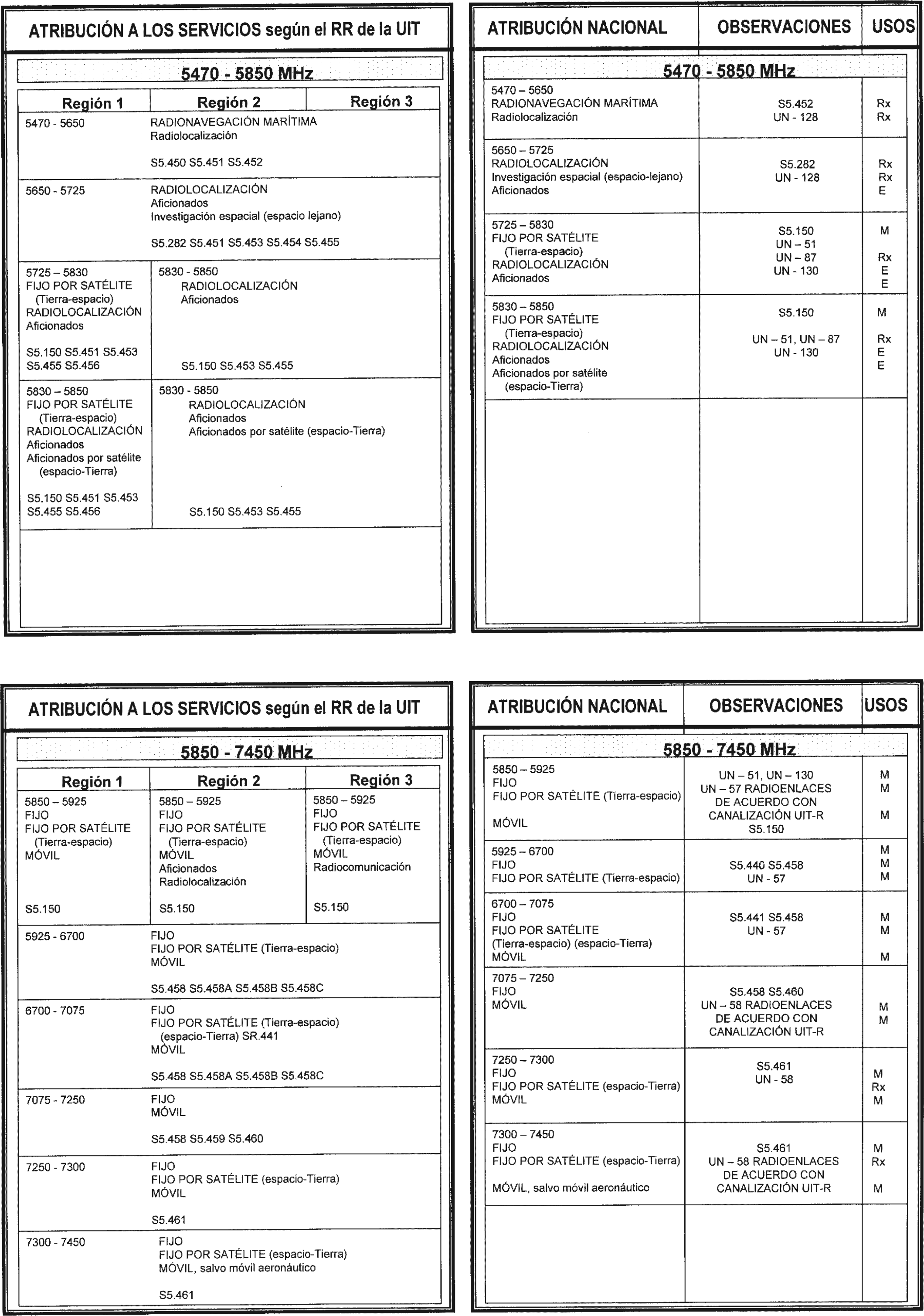 Imagen: /datos/imagenes/disp/2003/175/14779_6574445_image3.png