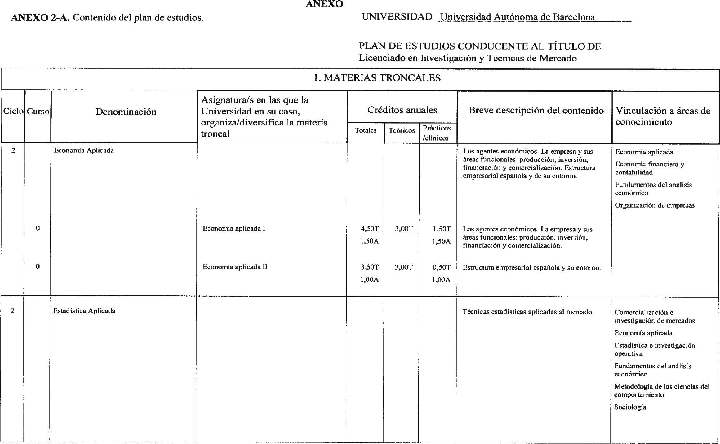 Imagen: /datos/imagenes/disp/2003/179/15112_8893875_image1.png