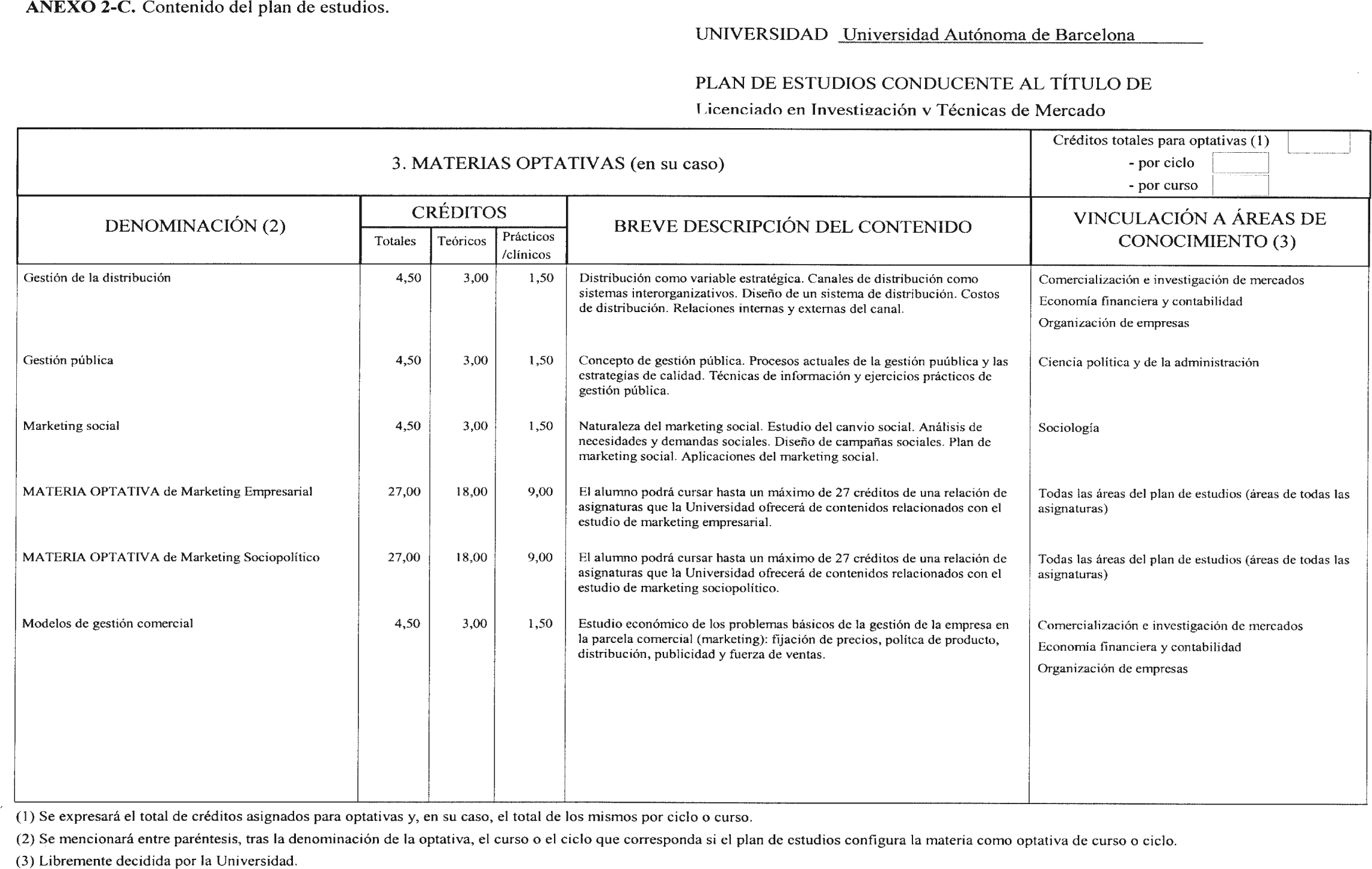 Imagen: /datos/imagenes/disp/2003/179/15112_8893875_image4.png