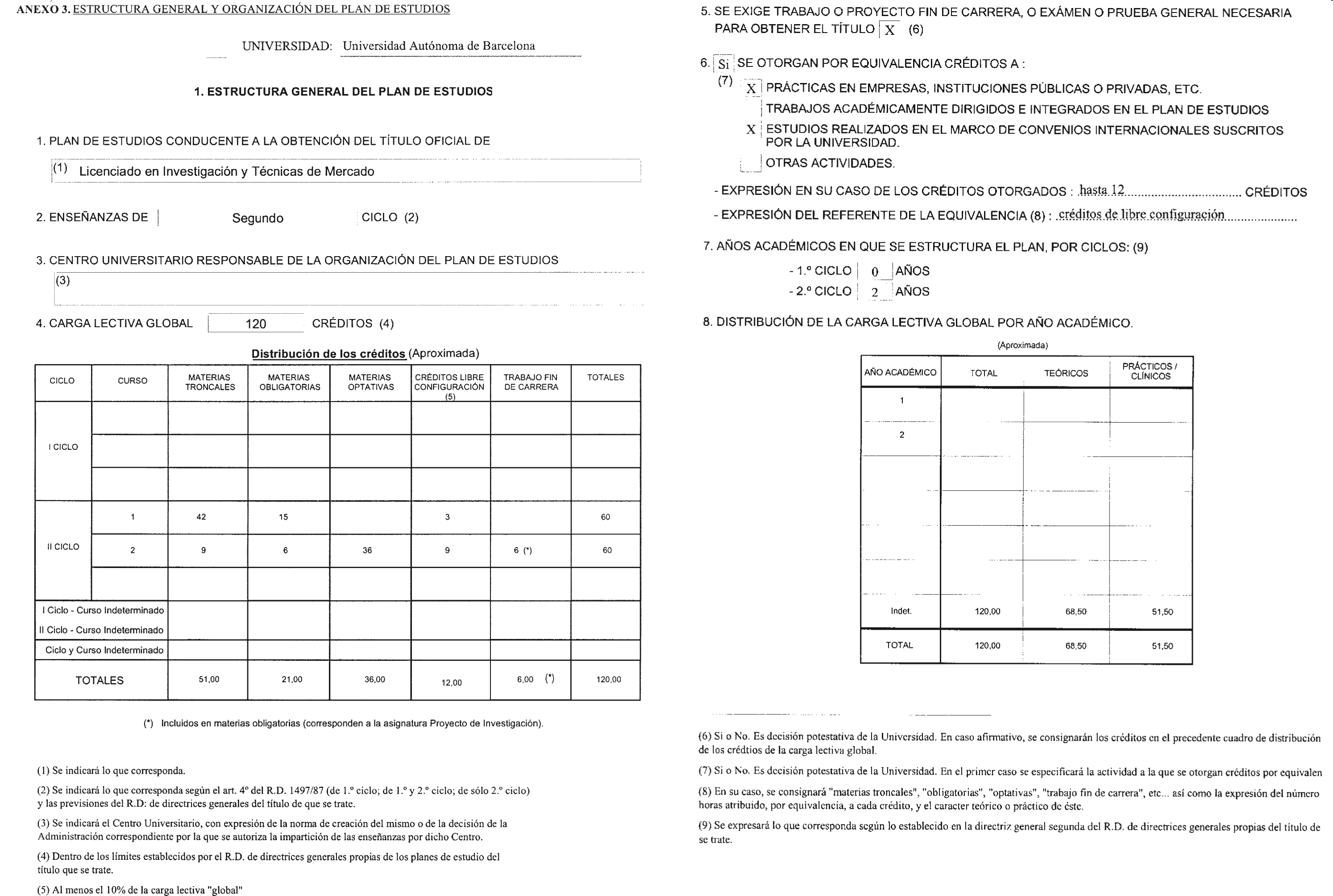 Imagen: /datos/imagenes/disp/2003/179/15112_8893875_image5.png