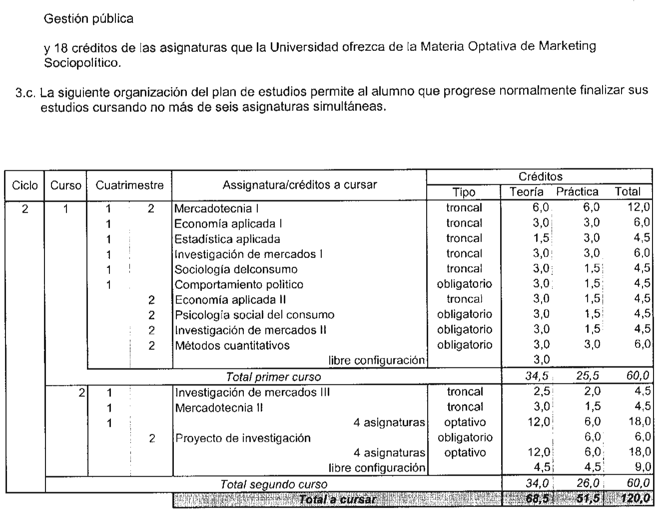 Imagen: /datos/imagenes/disp/2003/179/15112_8893875_image7.png