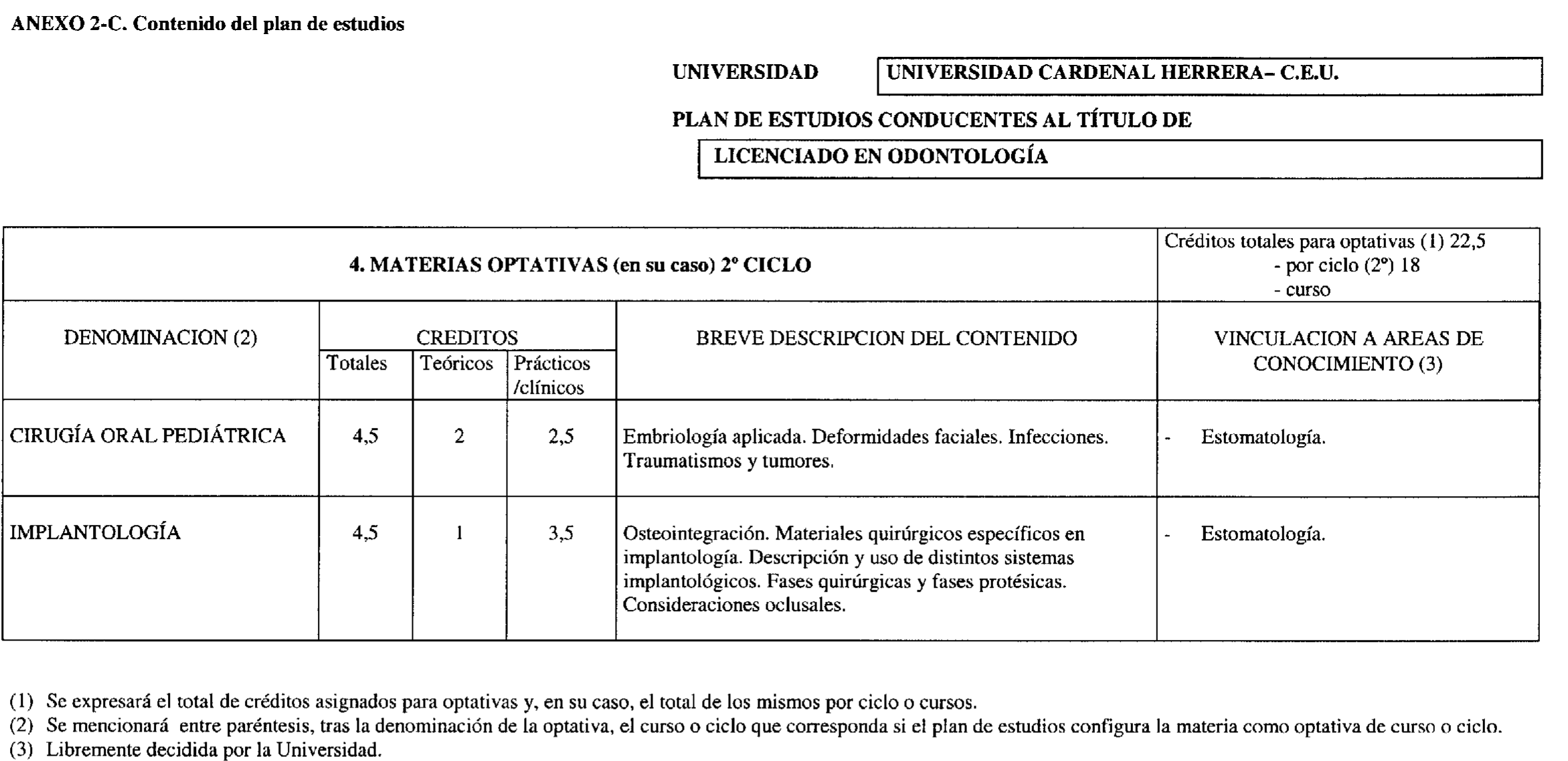 Imagen: /datos/imagenes/disp/2003/179/15113_8894093_image13.png