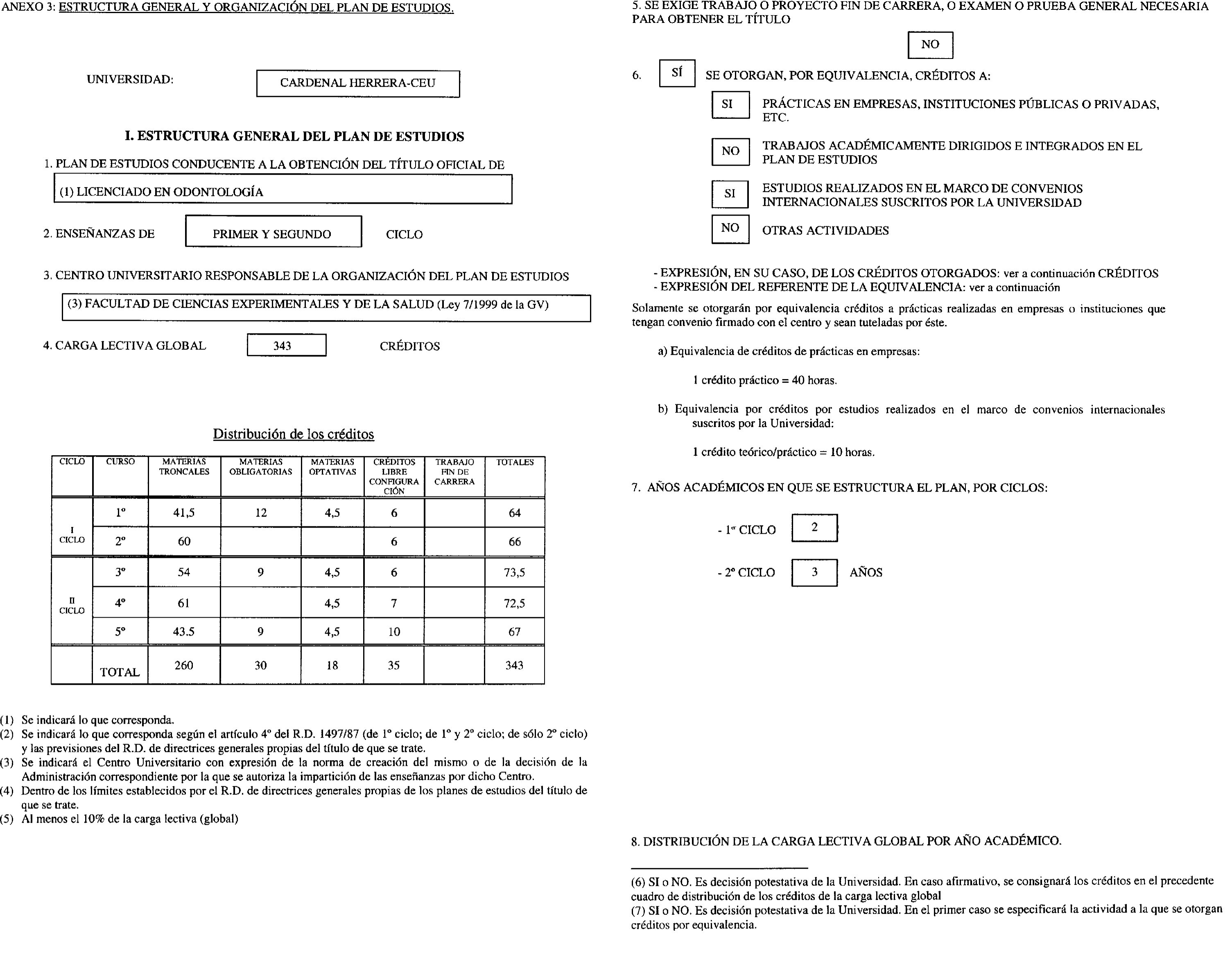 Imagen: /datos/imagenes/disp/2003/179/15113_8894093_image14.png