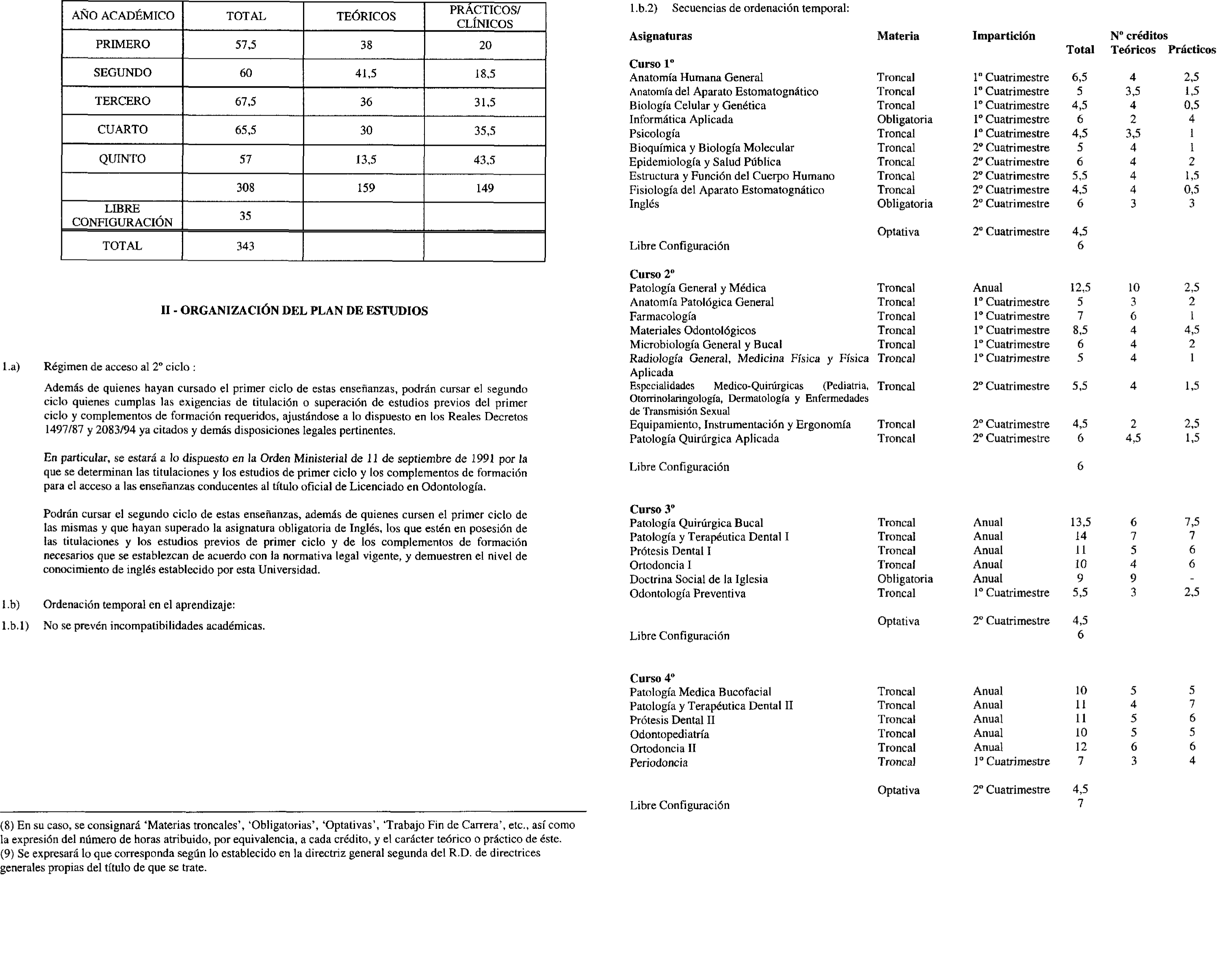 Imagen: /datos/imagenes/disp/2003/179/15113_8894093_image15.png