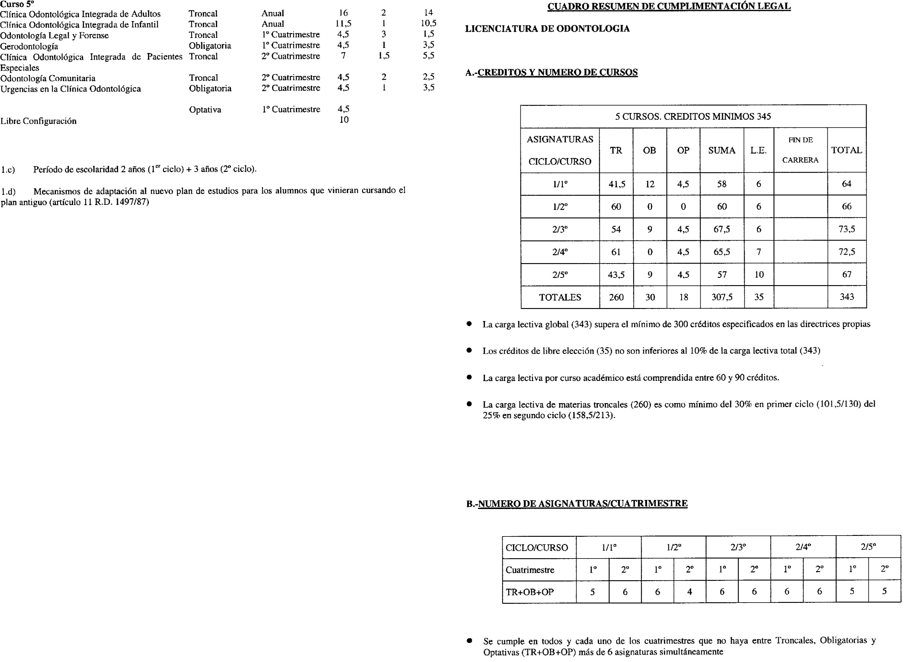 Imagen: /datos/imagenes/disp/2003/179/15113_8894093_image16.png