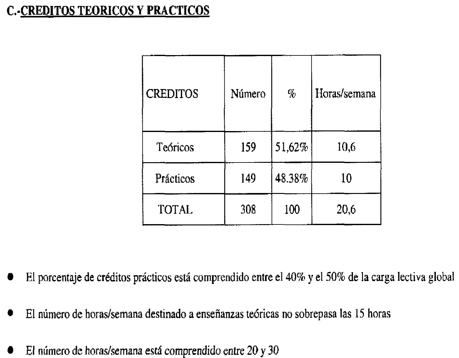 Imagen: /datos/imagenes/disp/2003/179/15113_8894093_image17.png