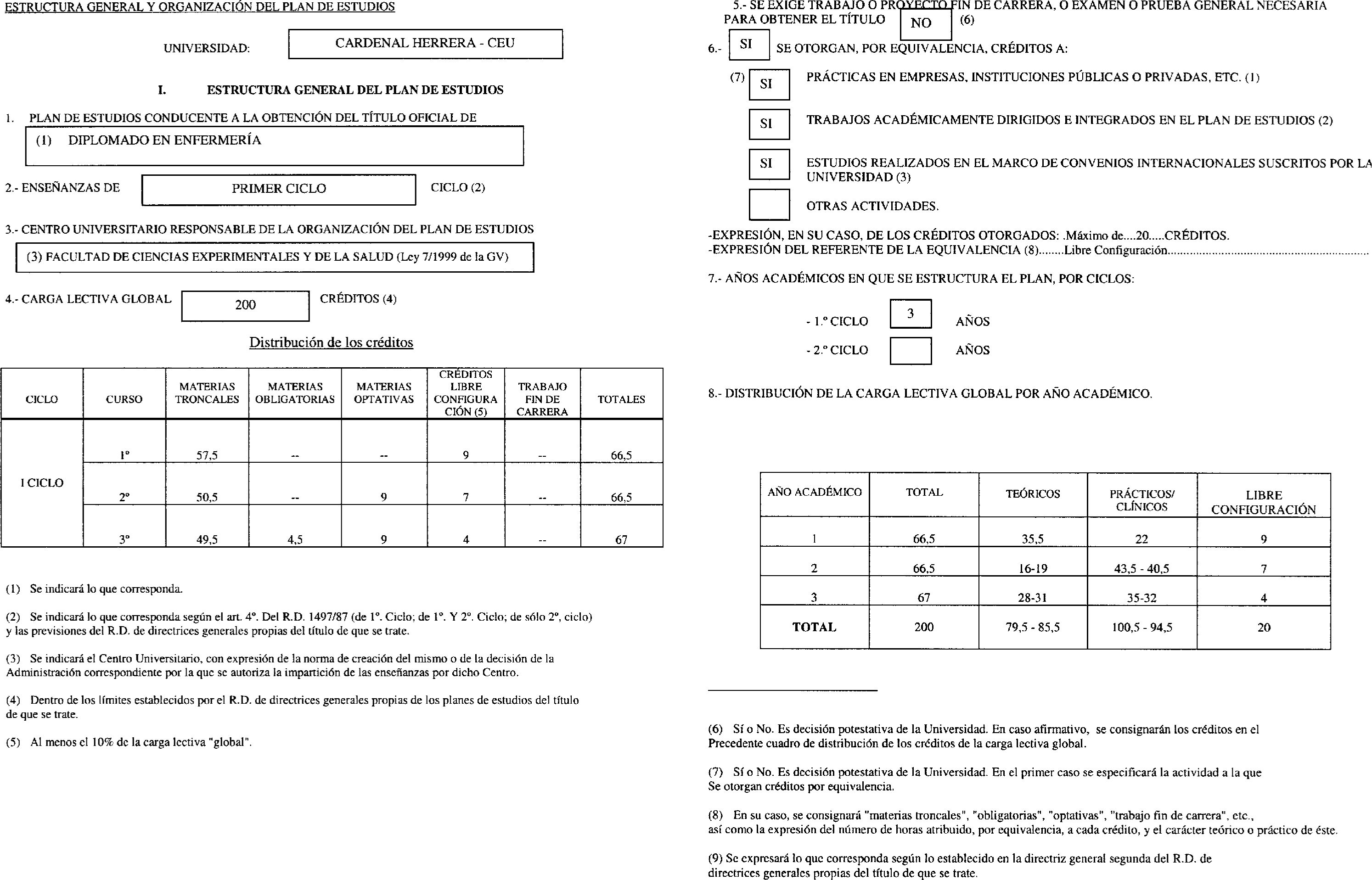 Imagen: /datos/imagenes/disp/2003/179/15114_8893636_image7.png