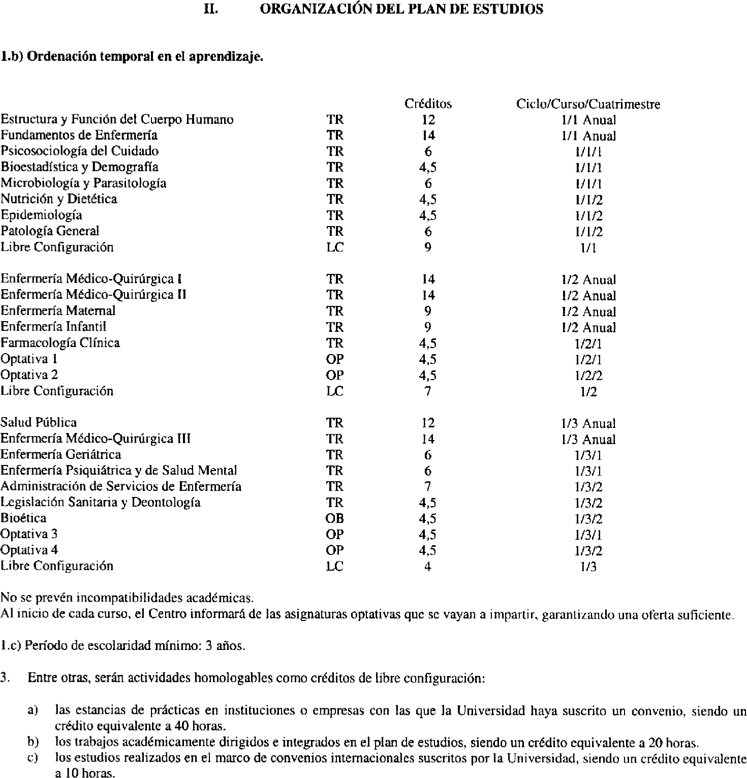 Imagen: /datos/imagenes/disp/2003/179/15114_8893636_image8.png