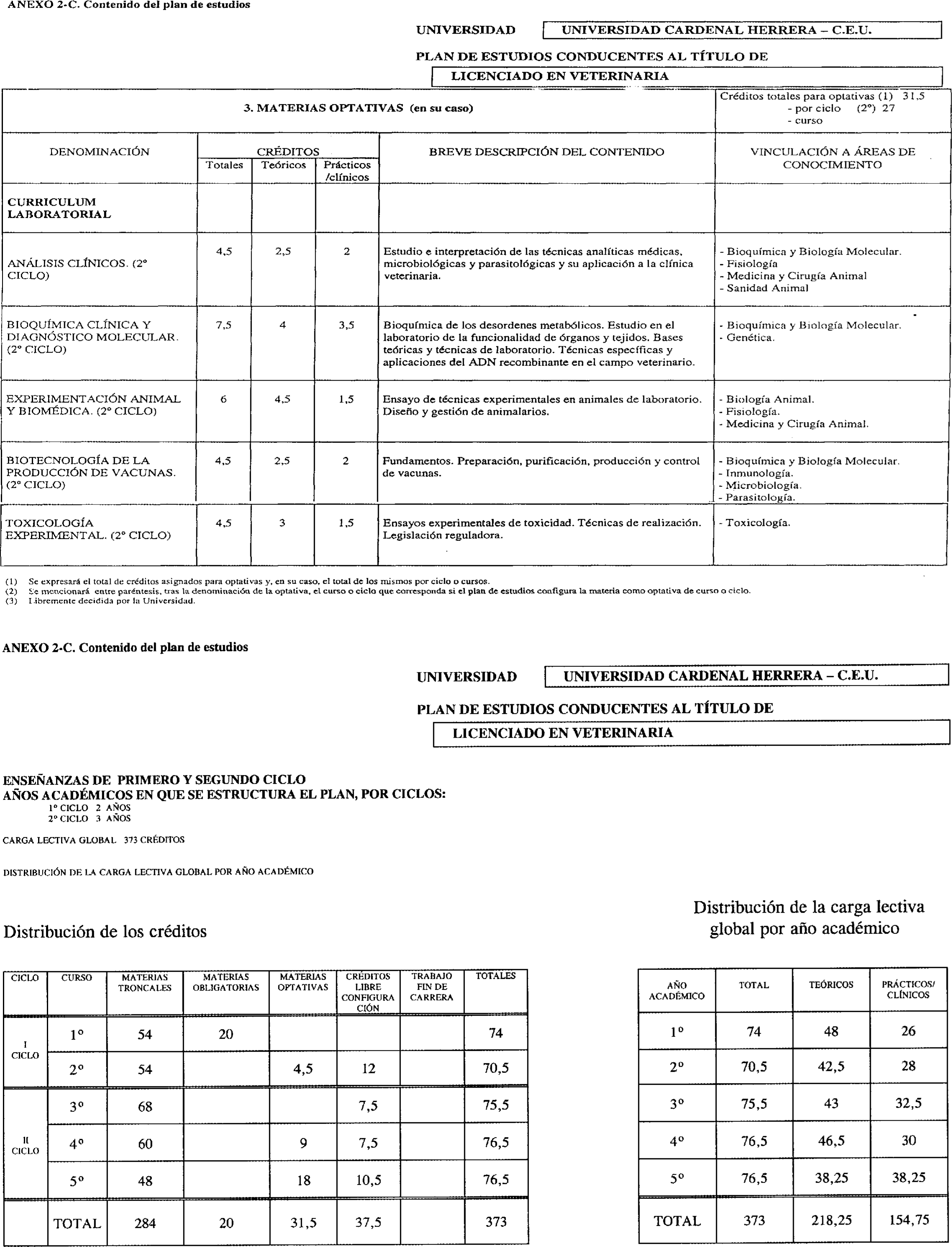 Imagen: /datos/imagenes/disp/2003/179/15115_8893869_image12.png