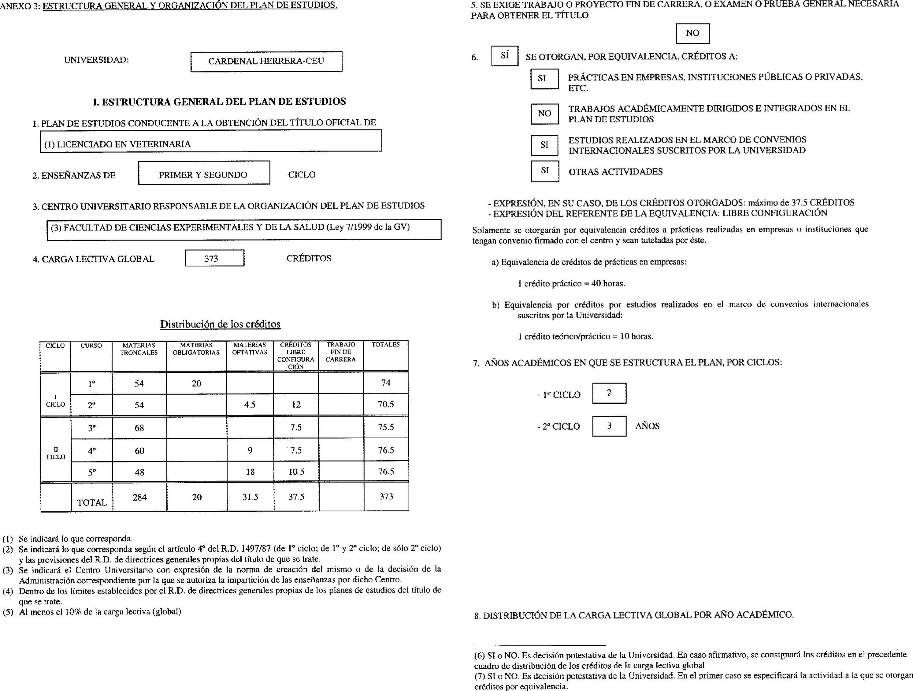 Imagen: /datos/imagenes/disp/2003/179/15115_8893869_image13.png