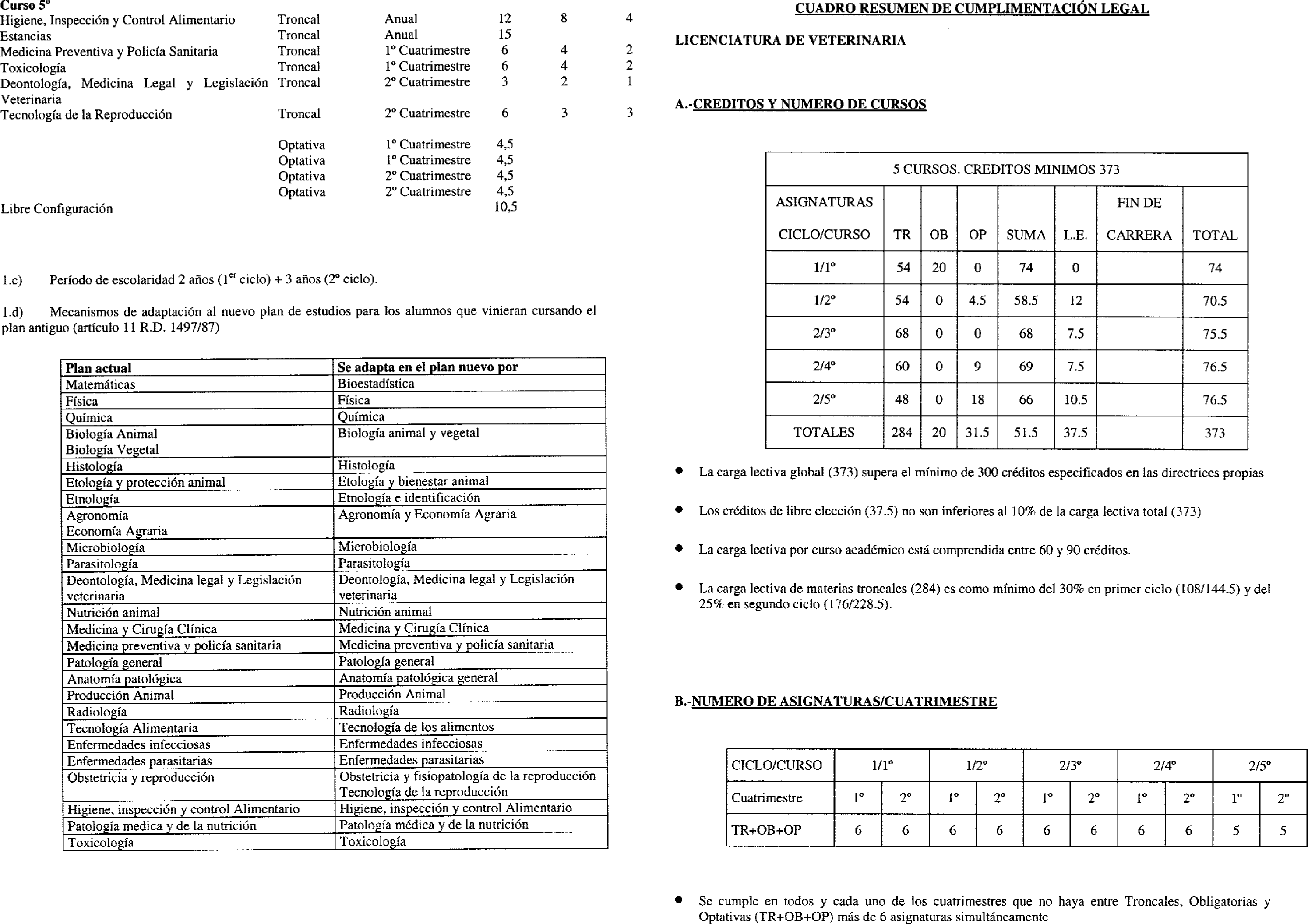 Imagen: /datos/imagenes/disp/2003/179/15115_8893869_image15.png