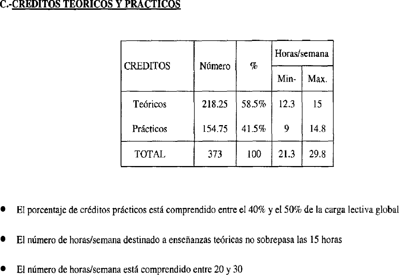 Imagen: /datos/imagenes/disp/2003/179/15115_8893869_image16.png