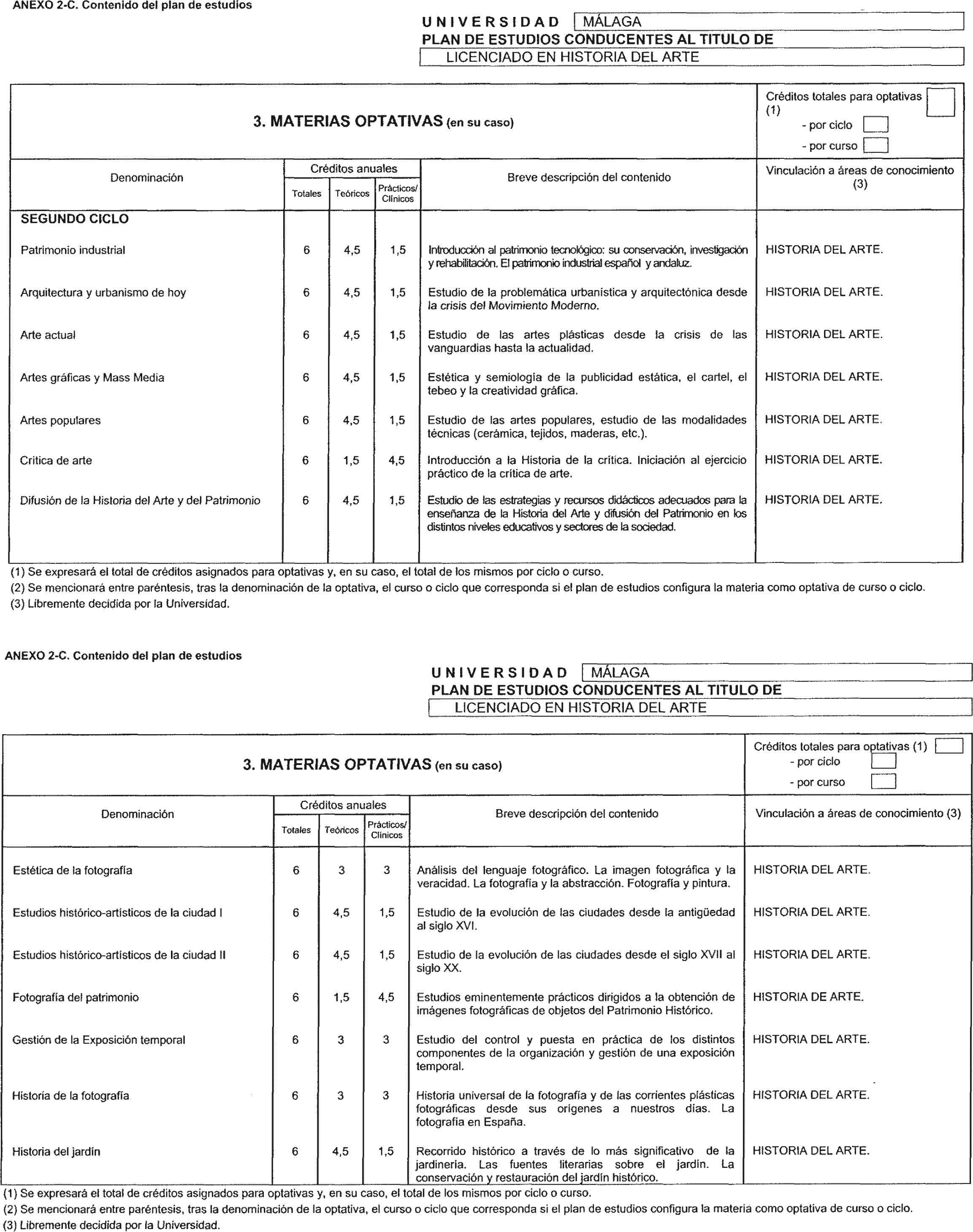 Imagen: /datos/imagenes/disp/2003/181/15359_8894126_image4.png