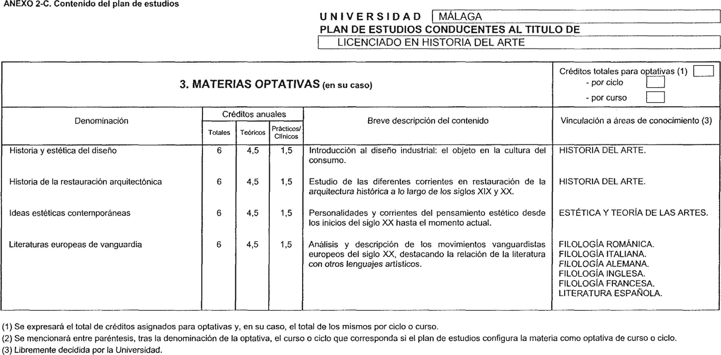 Imagen: /datos/imagenes/disp/2003/181/15359_8894126_image5.png