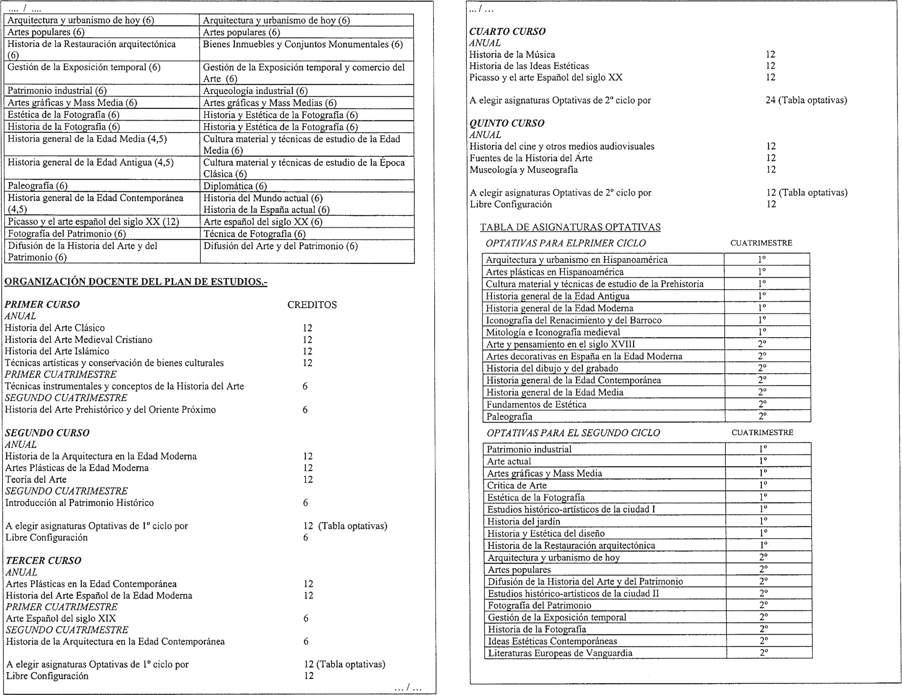 Imagen: /datos/imagenes/disp/2003/181/15359_8894126_image8.png