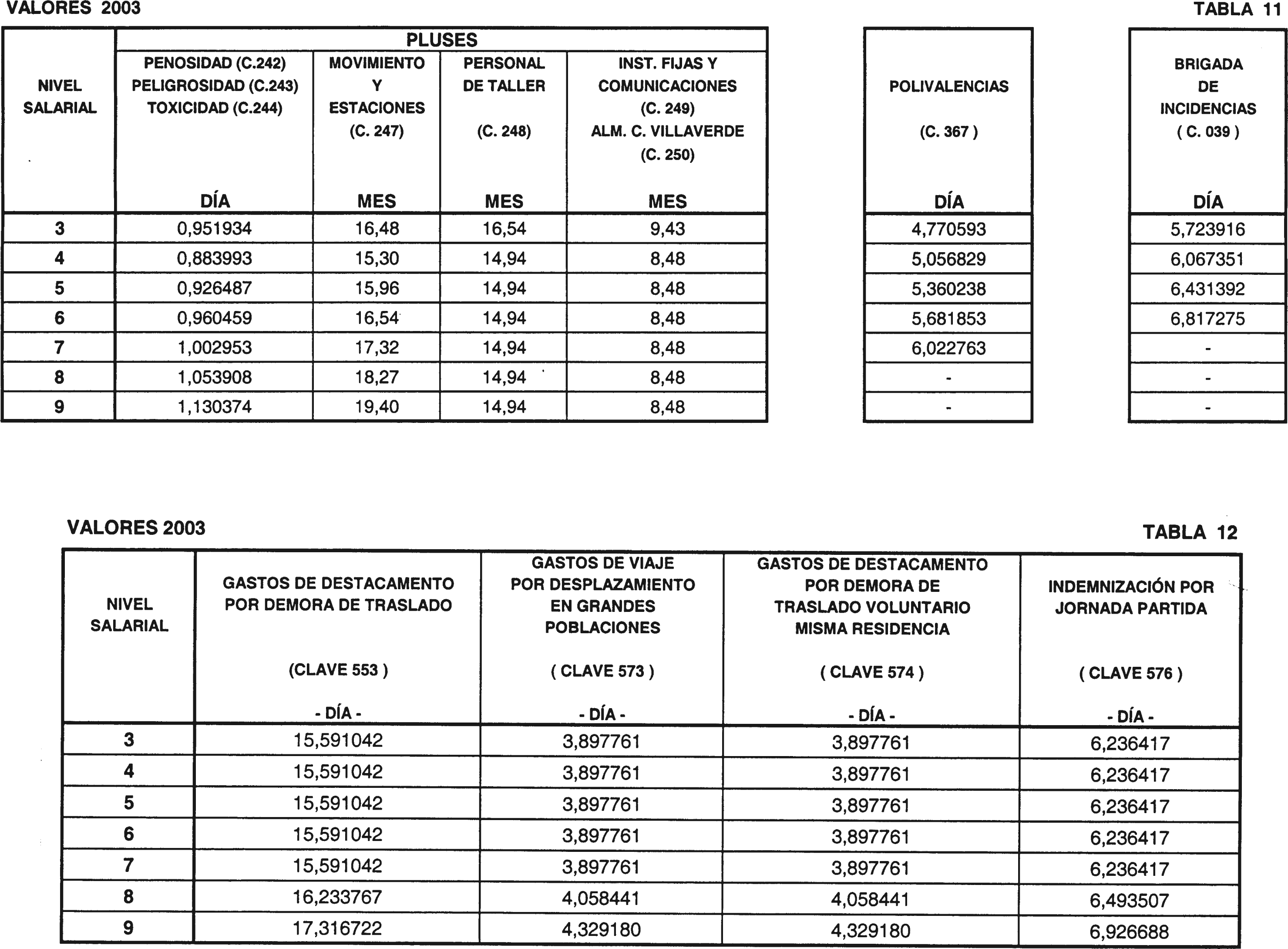 Imagen: /datos/imagenes/disp/2003/191/16037_7845663_image7.png