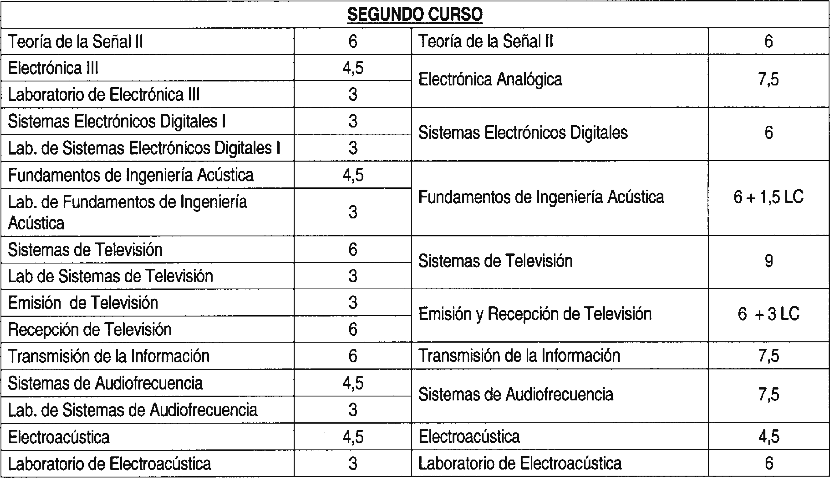 Imagen: /datos/imagenes/disp/2003/191/16043_7837399_image1.png