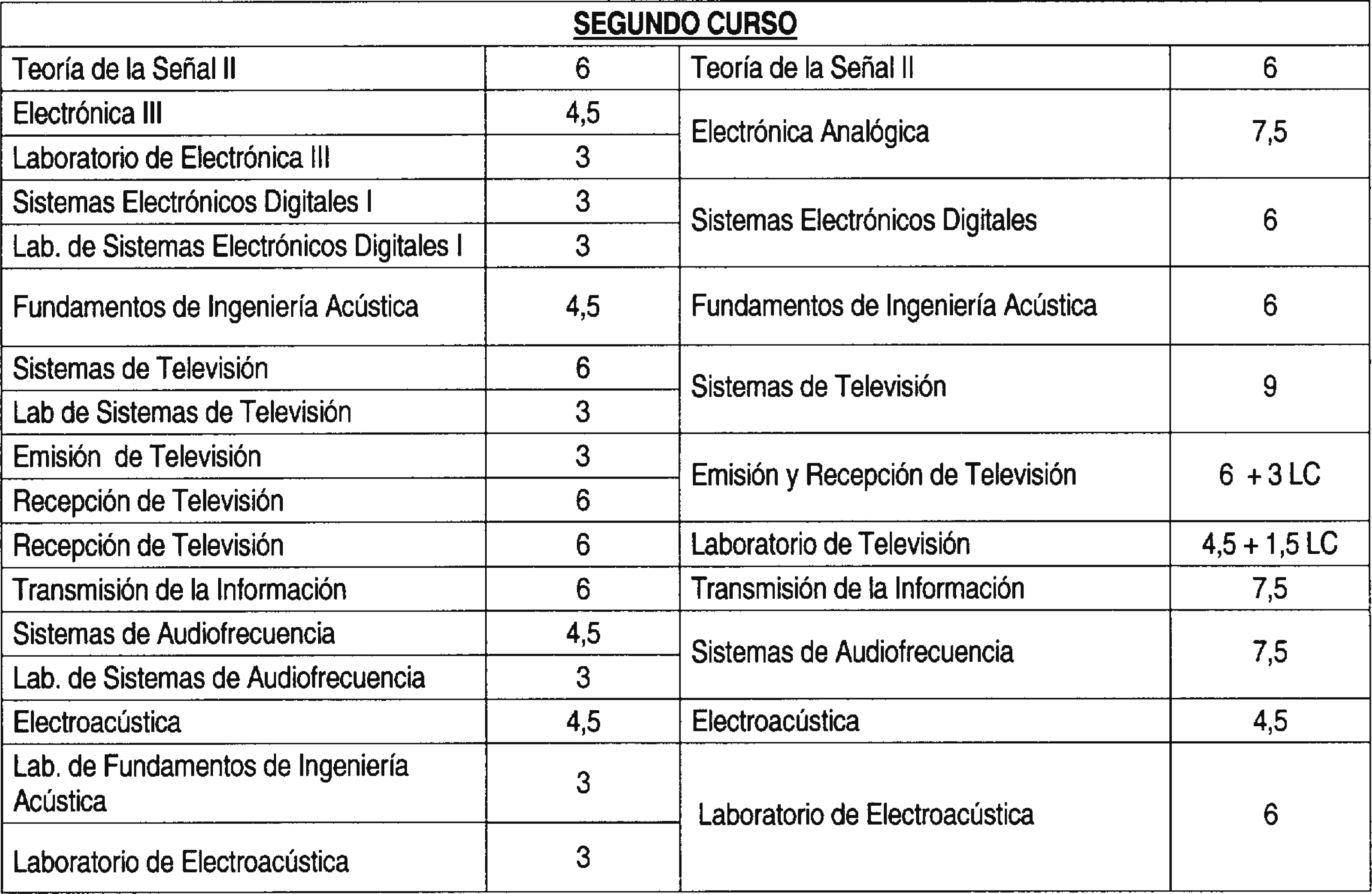 Imagen: /datos/imagenes/disp/2003/191/16043_7837399_image2.png