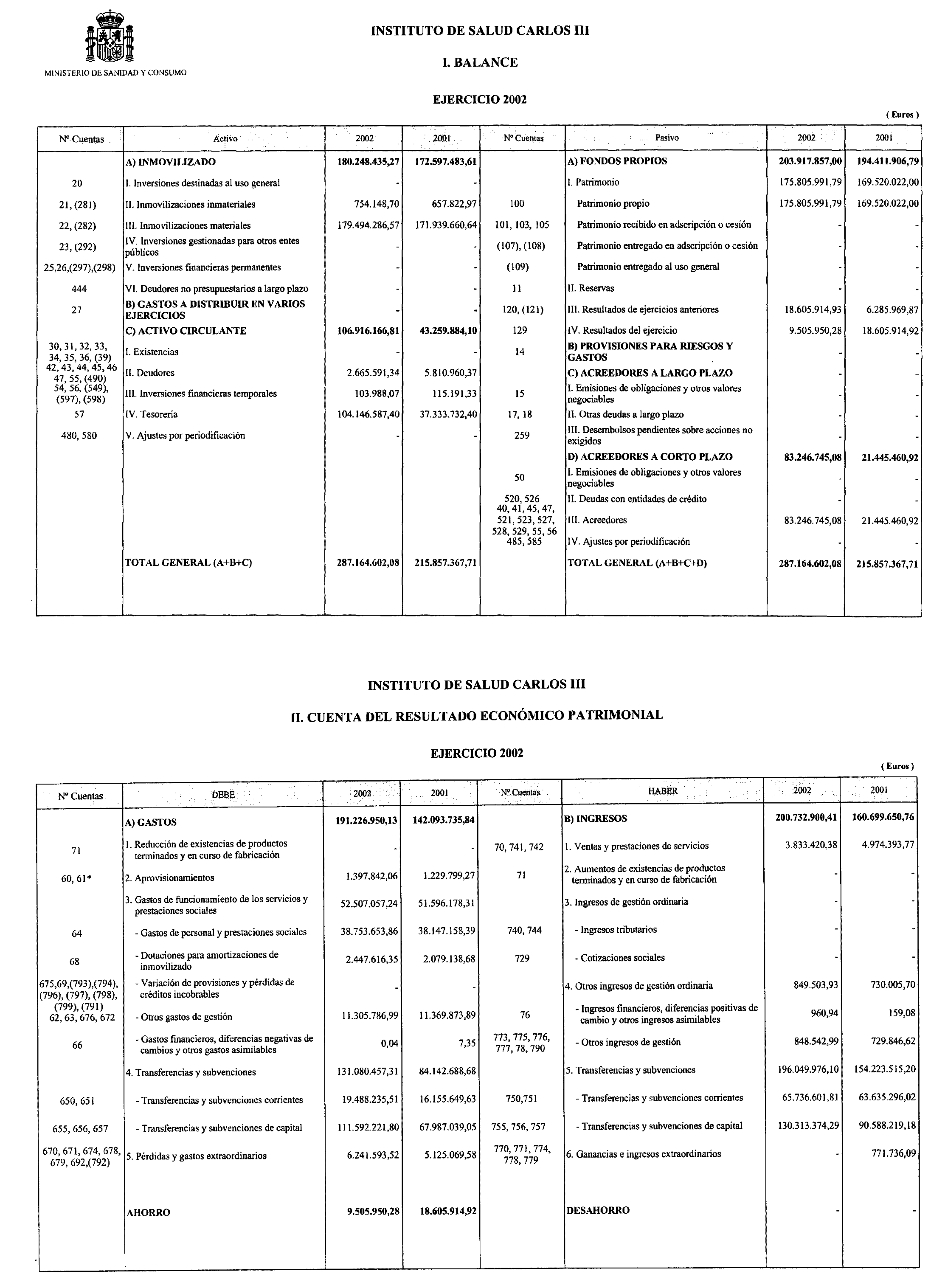 Imagen: /datos/imagenes/disp/2003/193/16181_13648818_image1.png