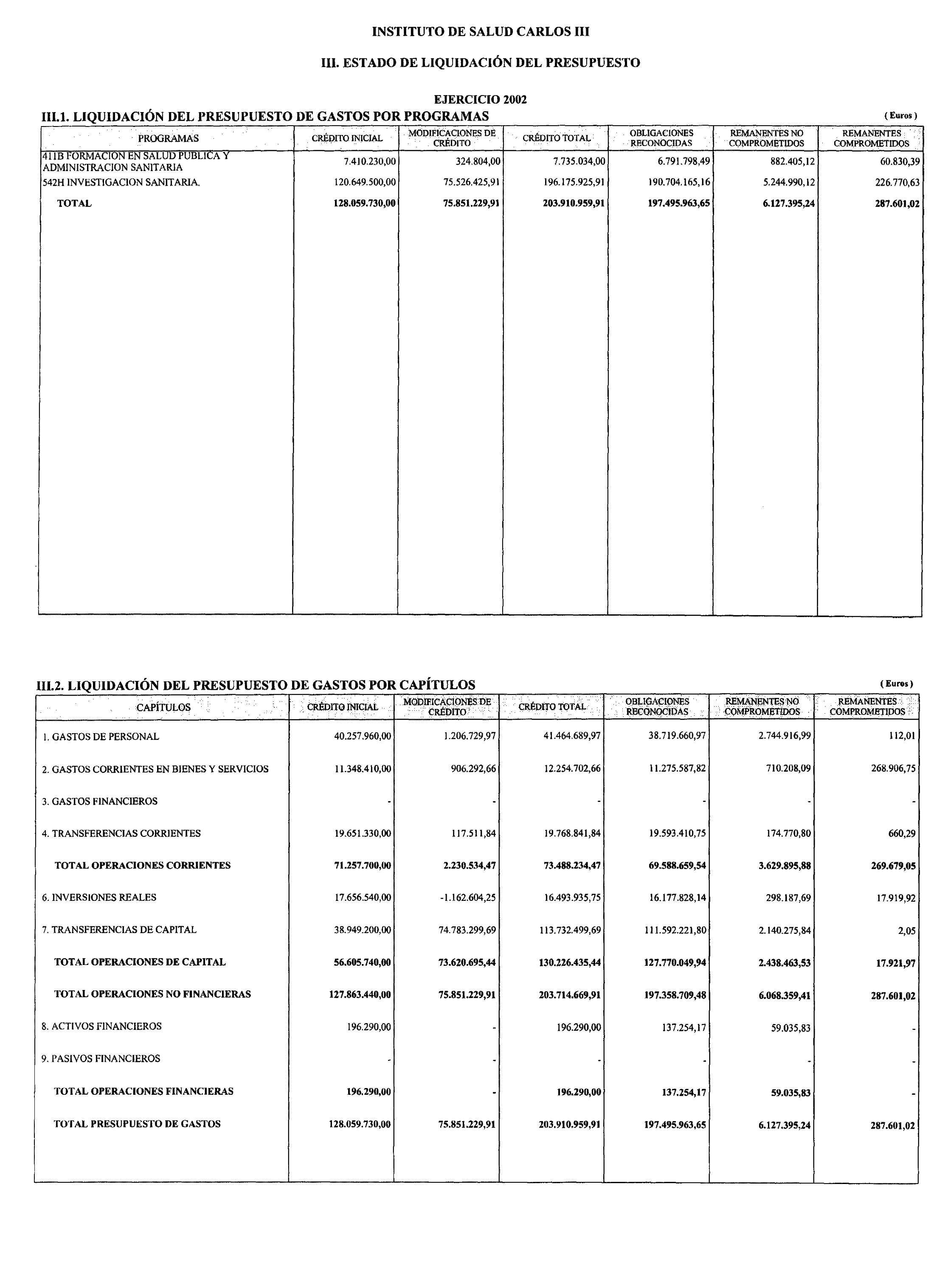 Imagen: /datos/imagenes/disp/2003/193/16181_13648818_image2.png