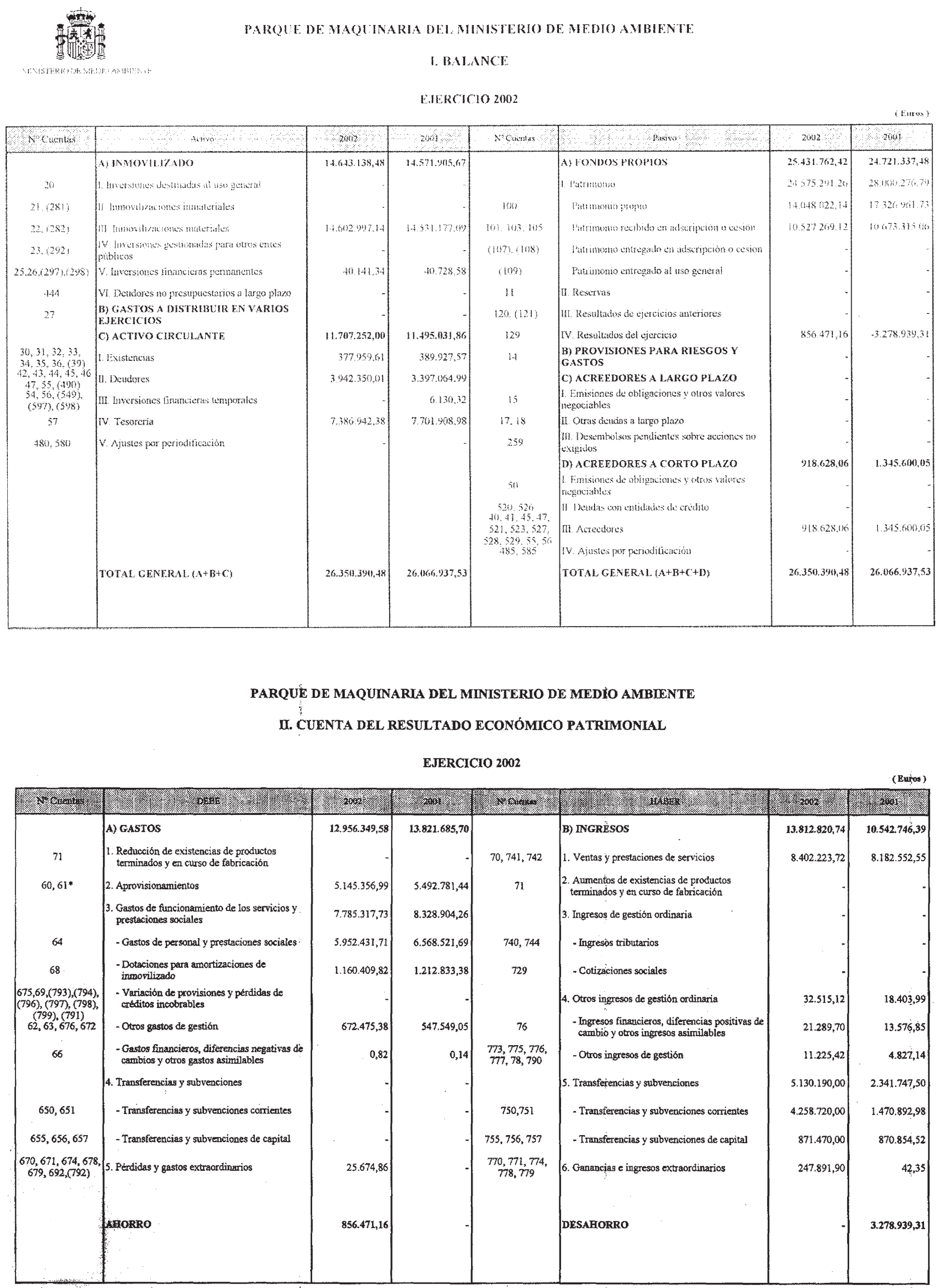 Imagen: /datos/imagenes/disp/2003/193/16188_13667958_image1.png