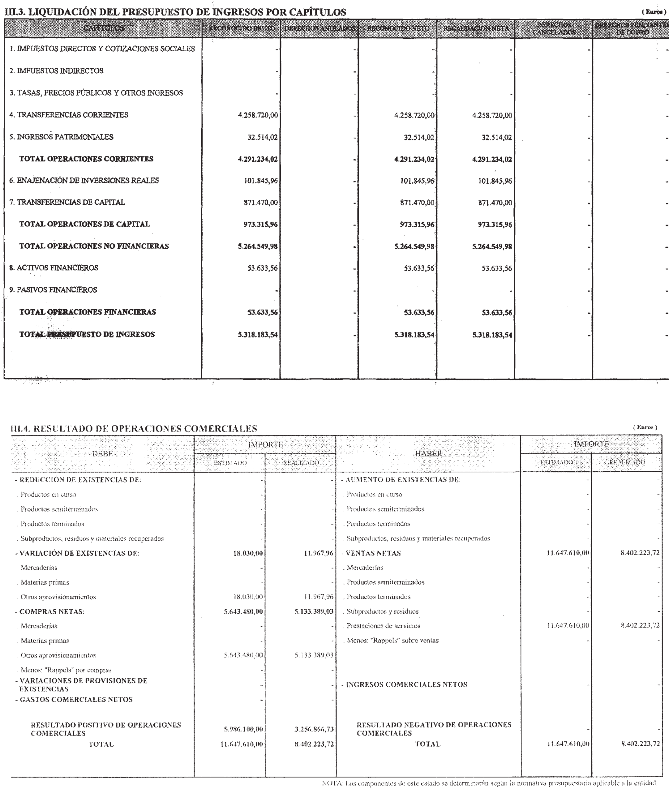 Imagen: /datos/imagenes/disp/2003/193/16188_13667958_image3.png