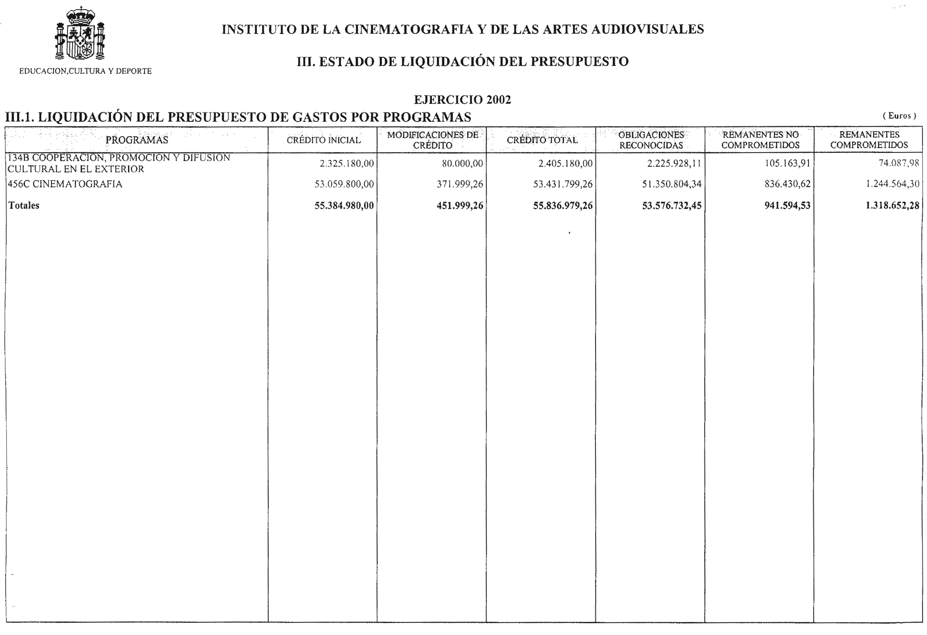 Imagen: /datos/imagenes/disp/2003/194/16248_13653376_image3.png