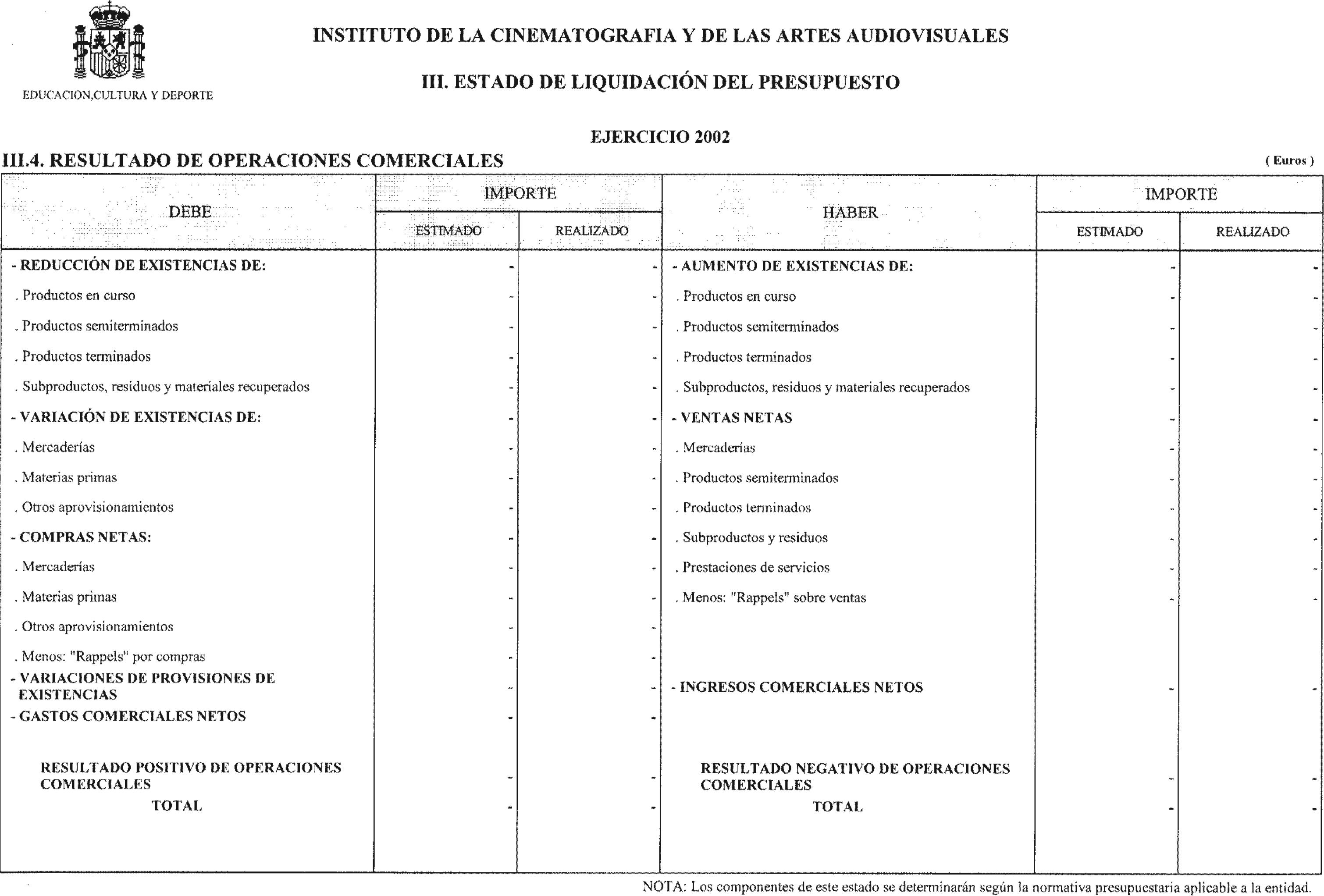 Imagen: /datos/imagenes/disp/2003/194/16248_13653376_image6.png