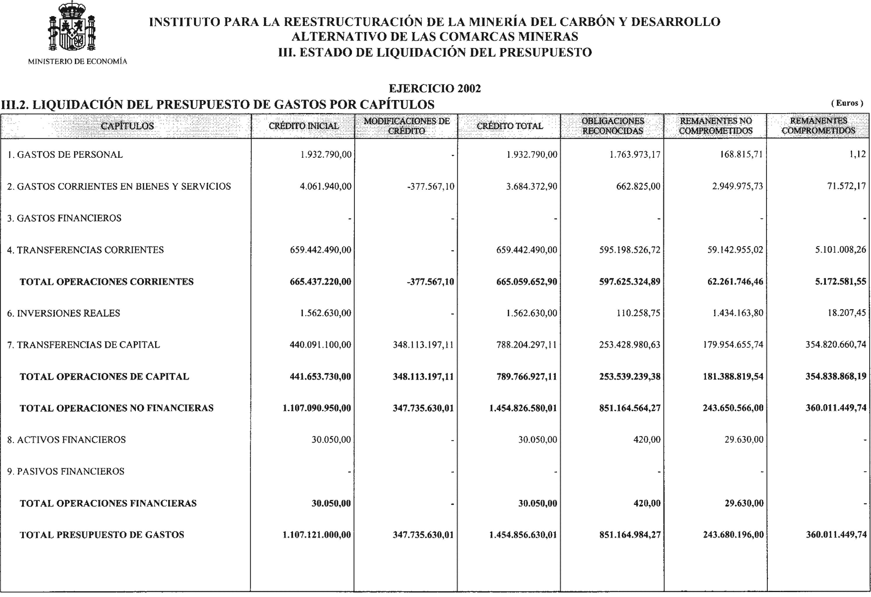 Imagen: /datos/imagenes/disp/2003/194/16259_13653828_image4.png