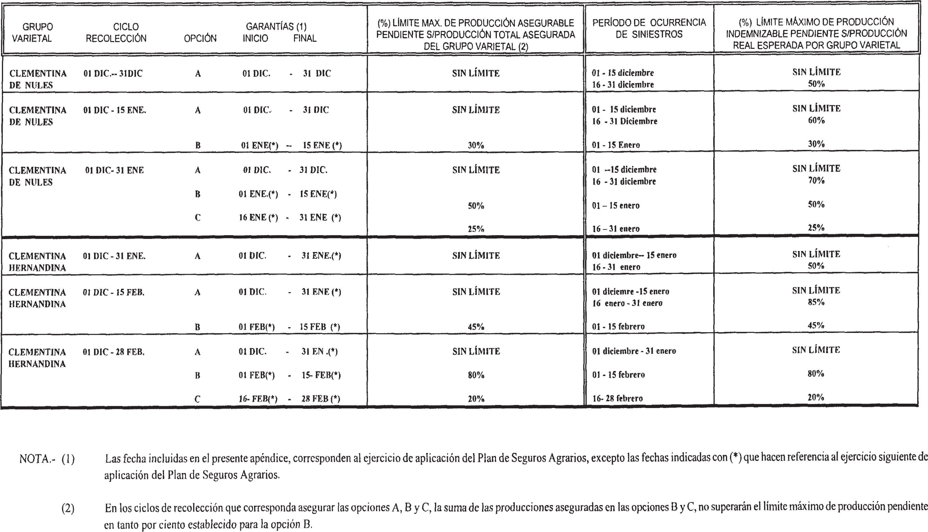 Imagen: /datos/imagenes/disp/2003/194/16260_13672142_image1.png