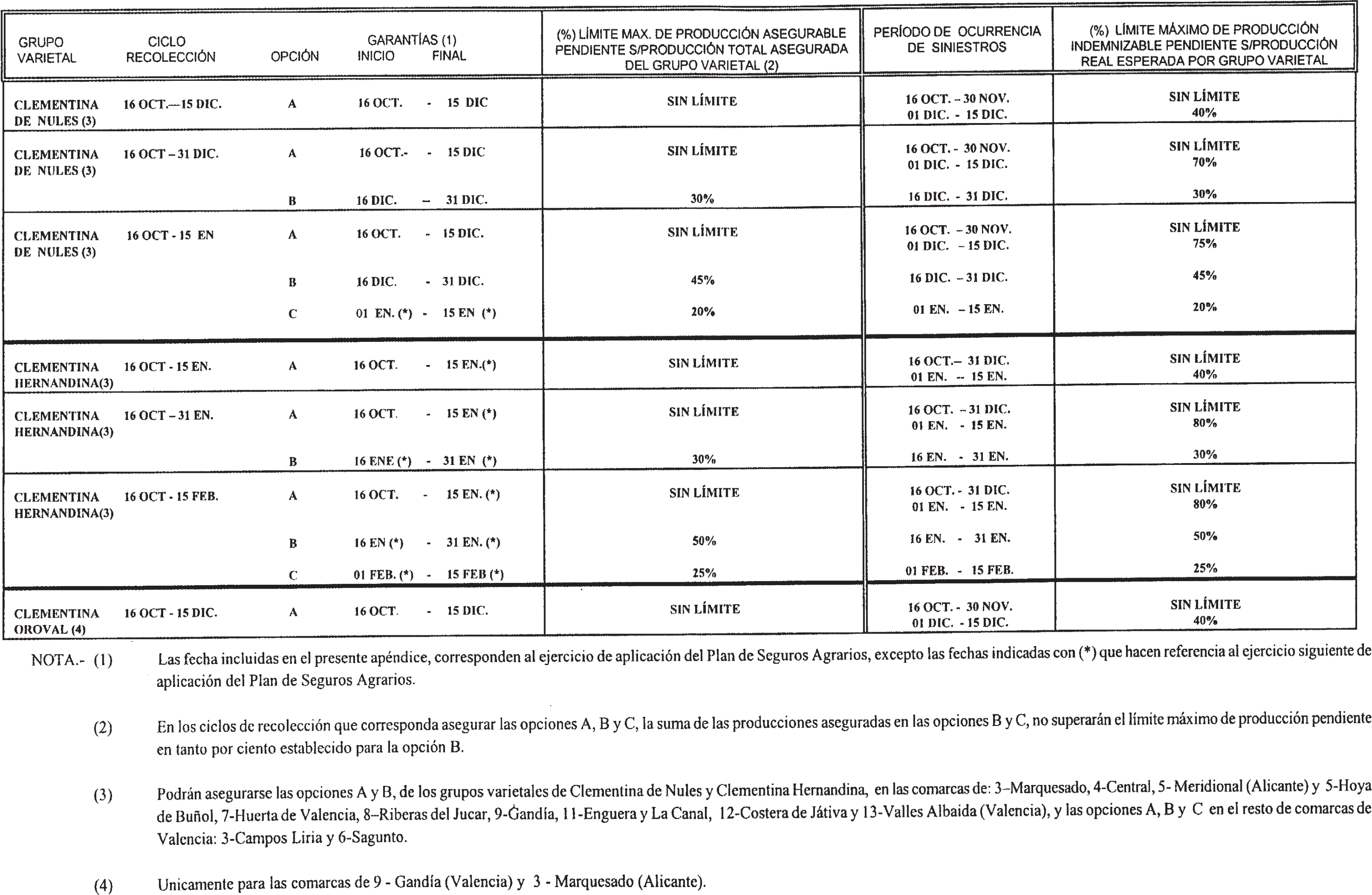 Imagen: /datos/imagenes/disp/2003/194/16260_13672142_image2.png