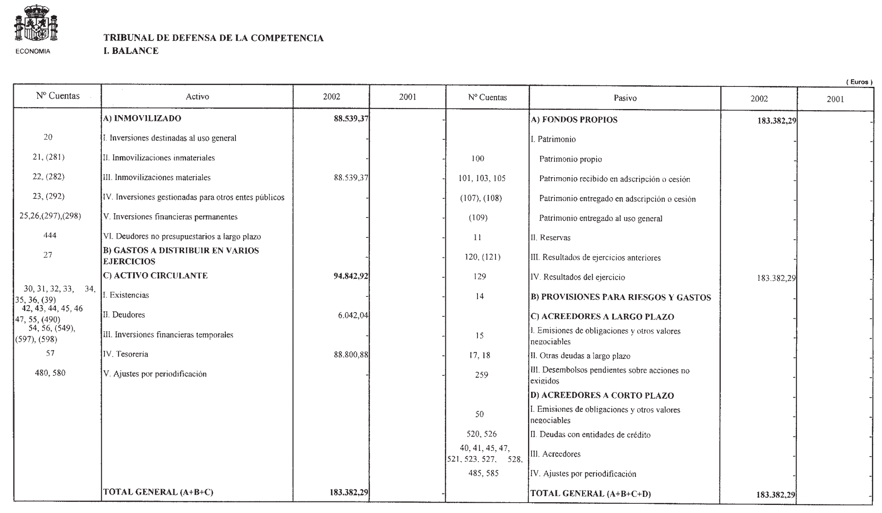 Imagen: /datos/imagenes/disp/2003/194/16262_13668006_image1.png