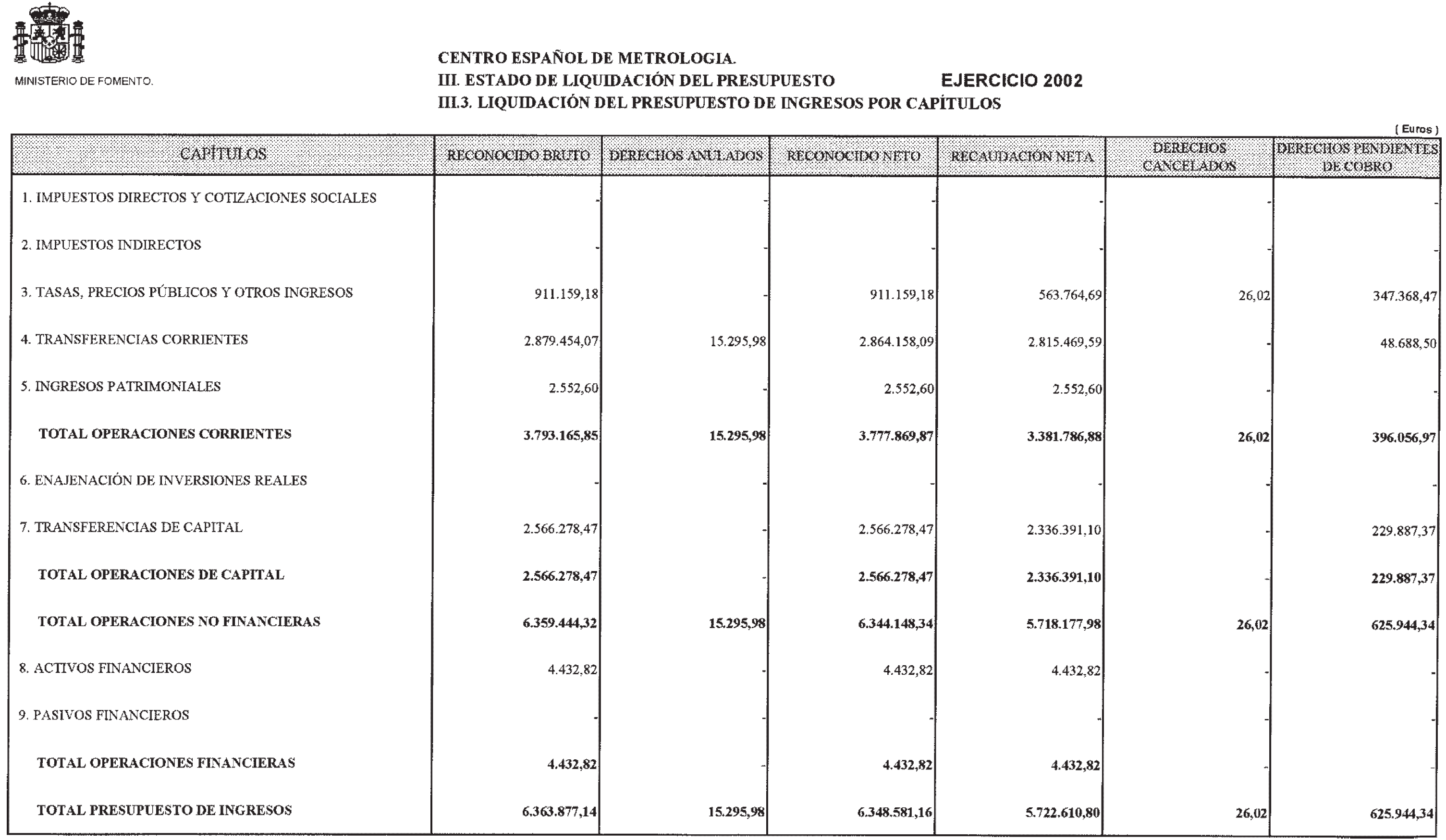 Imagen: /datos/imagenes/disp/2003/194/16263_13658746_image4.png