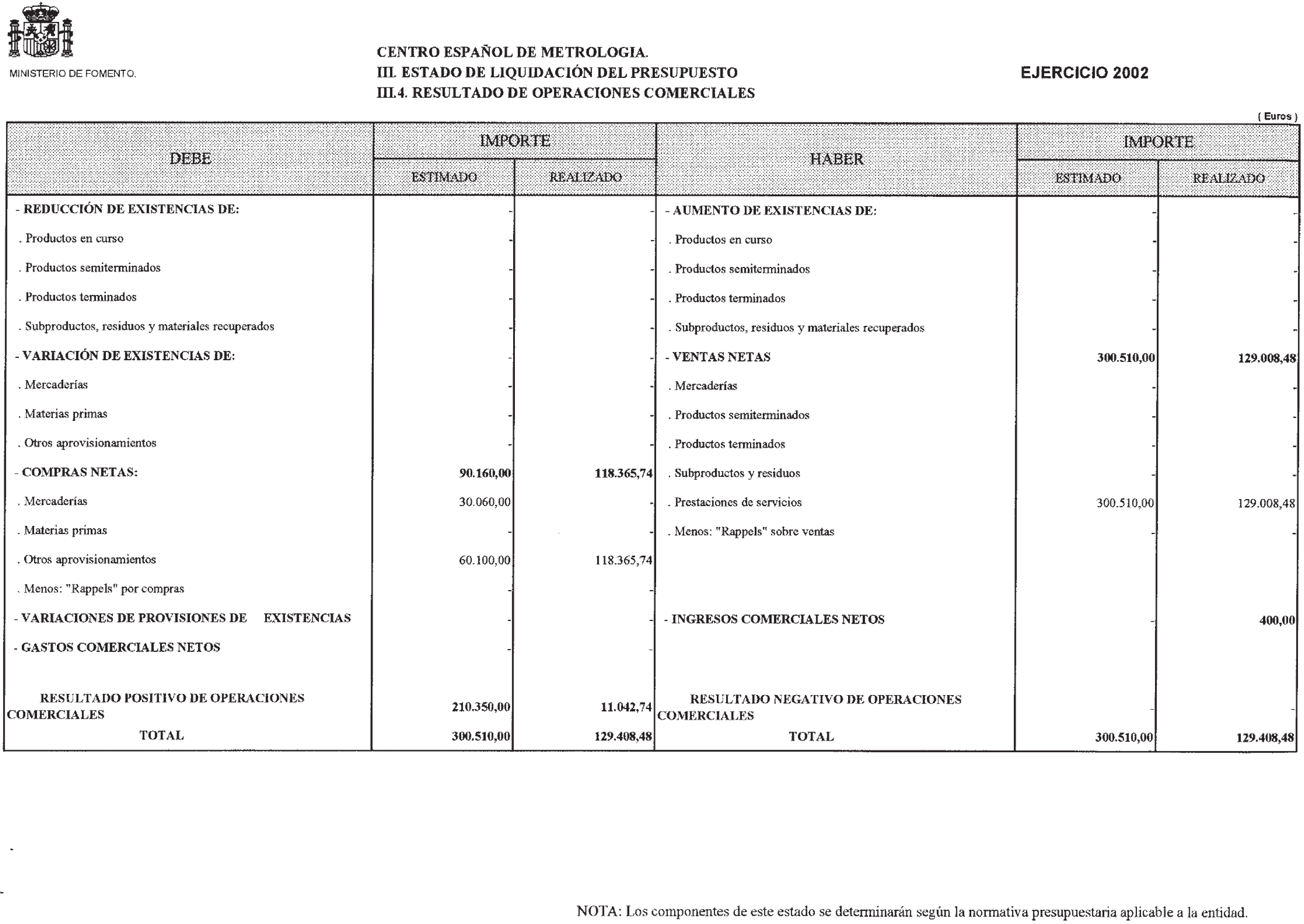 Imagen: /datos/imagenes/disp/2003/194/16263_13658746_image5.png