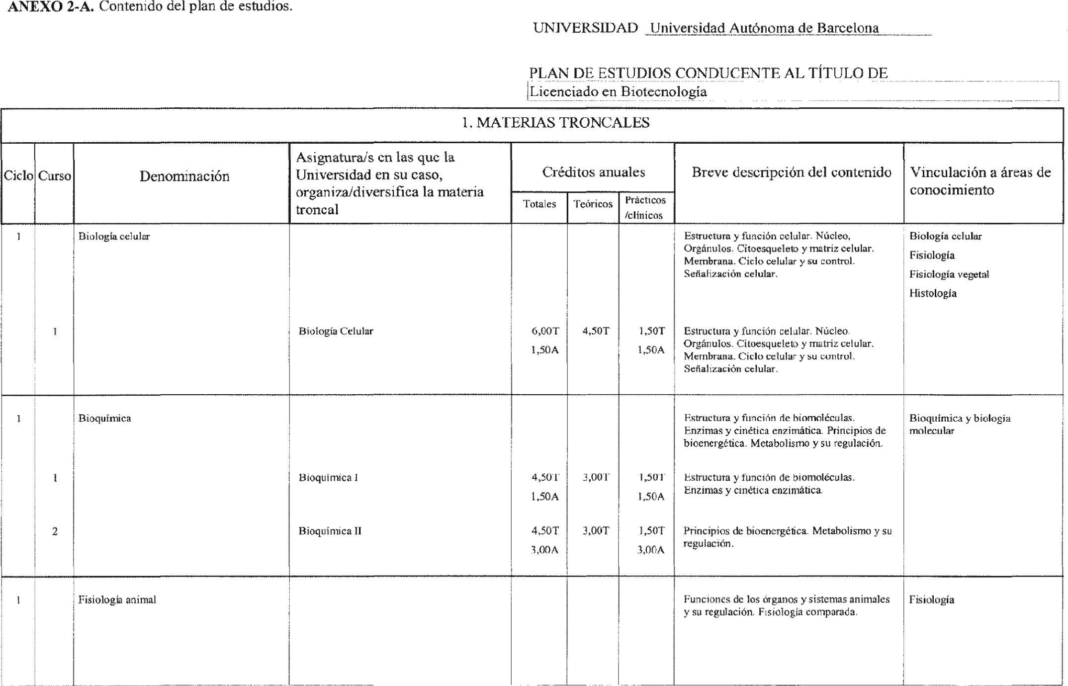 Imagen: /datos/imagenes/disp/2003/196/16387_8896673_image1.png