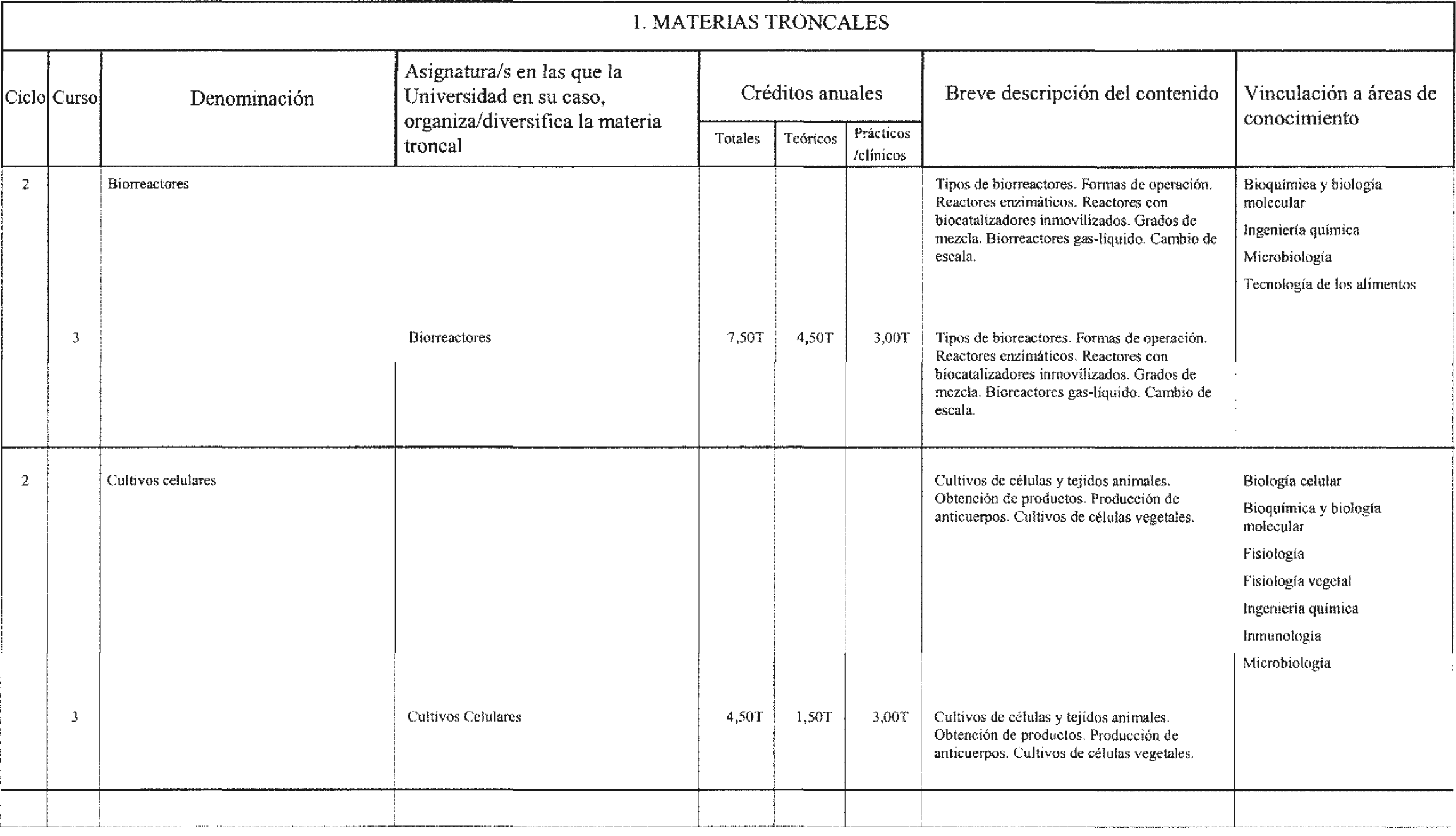 Imagen: /datos/imagenes/disp/2003/196/16387_8896673_image10.png